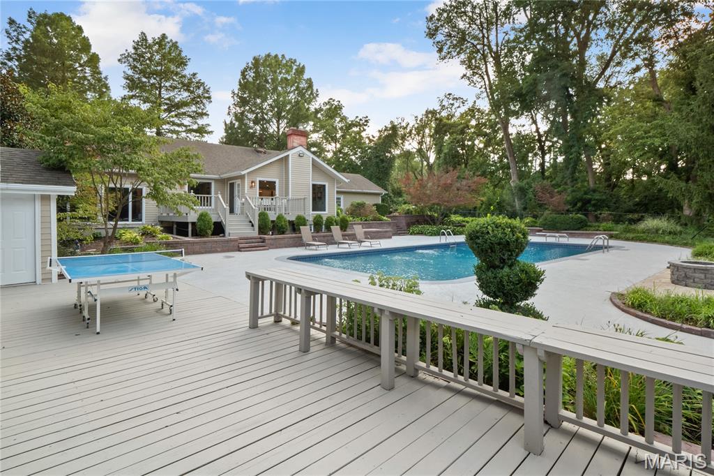 12759 Ladue Road Creve Coeur, MO 63141 - Photo 62 of 77 Gallery Image 62