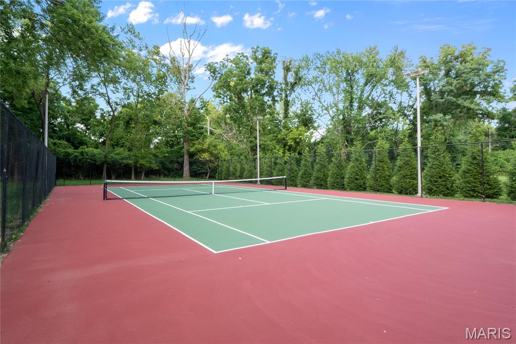 12759 Ladue Road Creve Coeur, MO 63141 - Photo 64 of 77 Gallery Image 64