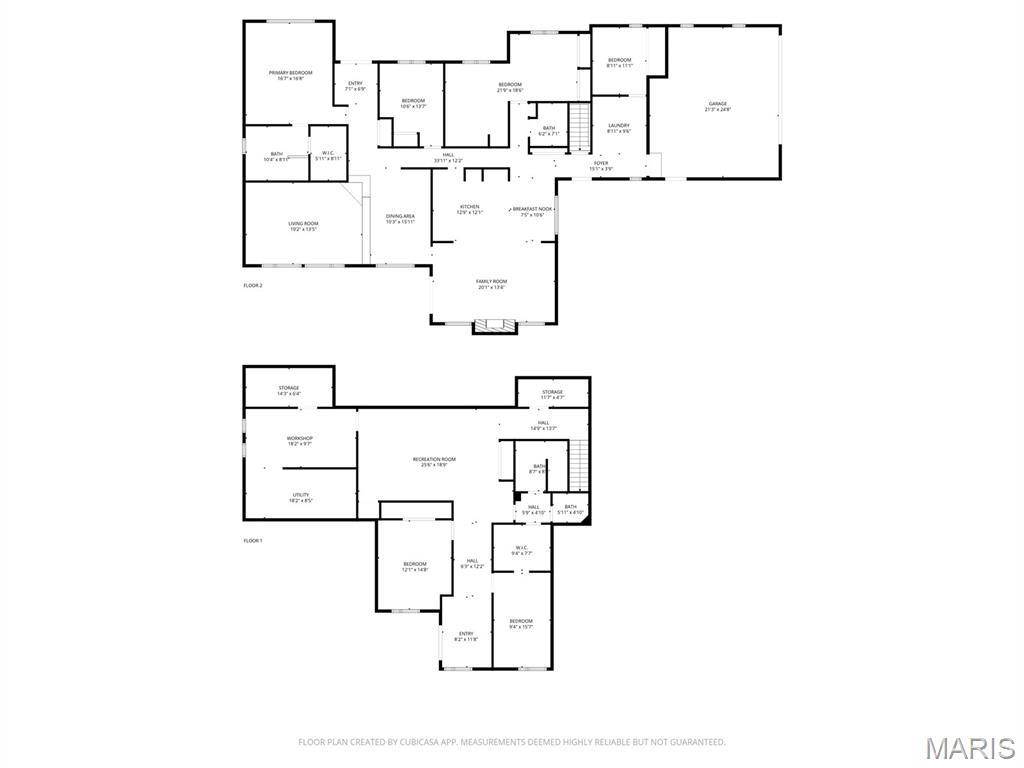12759 Ladue Road Creve Coeur, MO 63141 - Photo 75 of 77 Gallery Image 75