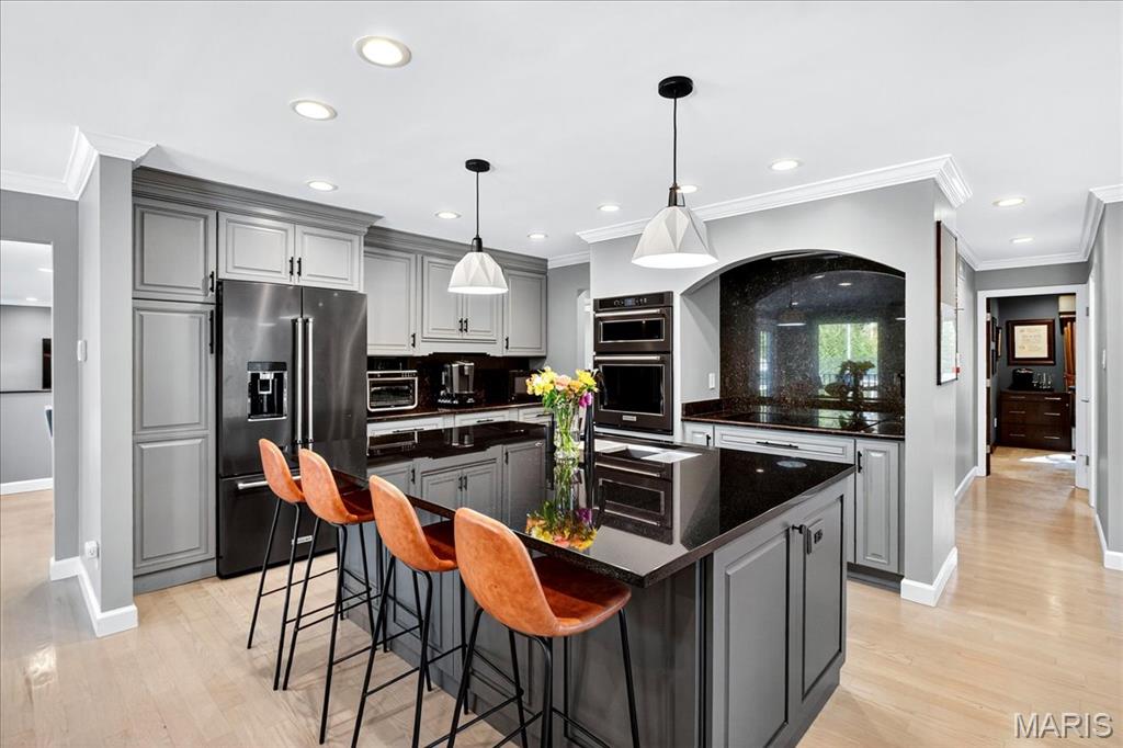12759 Ladue Road Creve Coeur, MO 63141 - Photo 8 of 77 Gallery Image 8