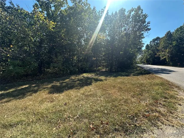 $29,900 | 0 North St Francois Road, Bonne Terre, MO 63628