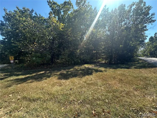 $29,900 | 0 North St Francois Road, Bonne Terre, MO 63628