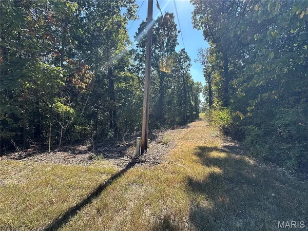 $29,900 | 0 North St Francois Road, Bonne Terre, MO 63628