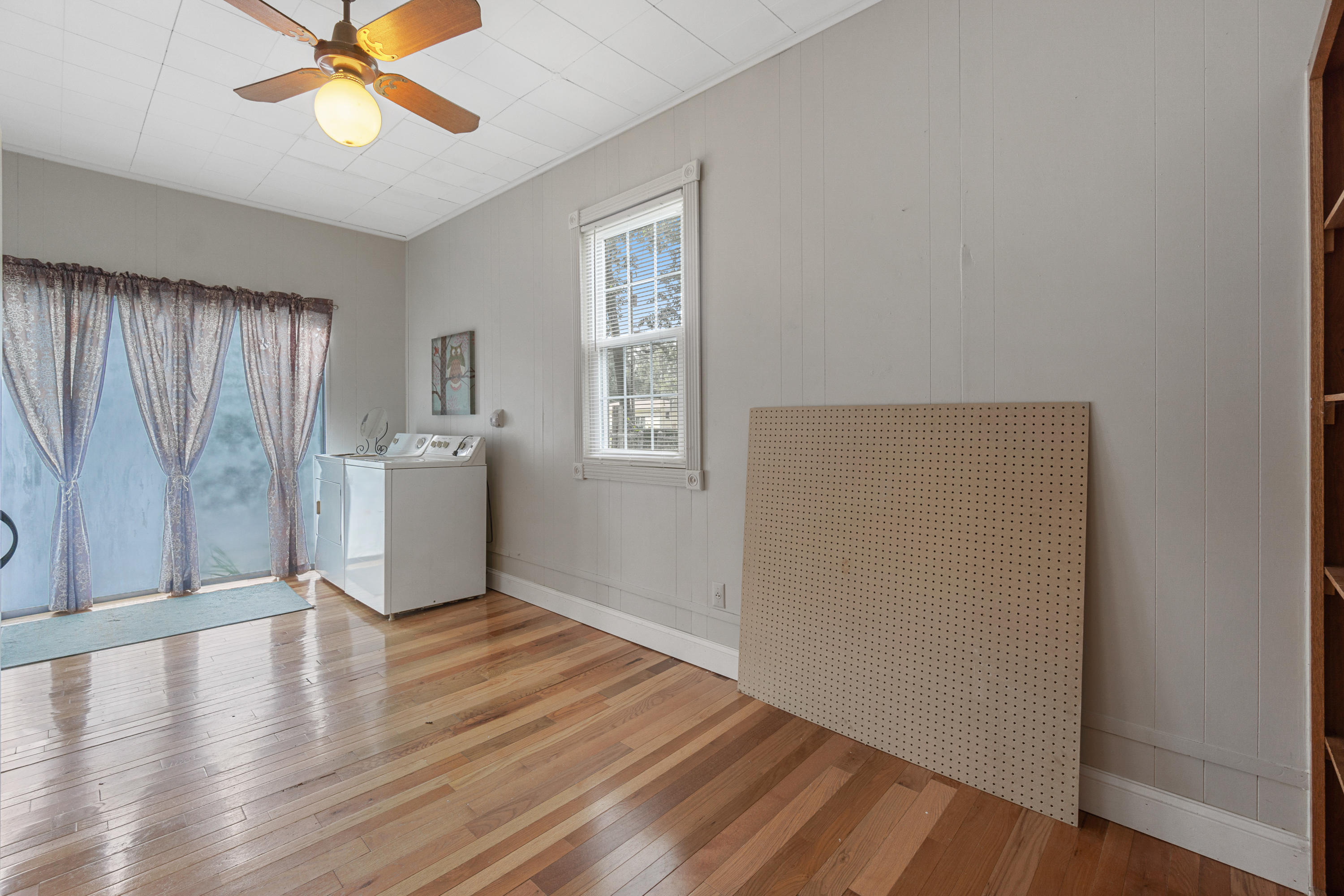 614 South Moore Road Chattanooga, TN 37412 - Photo 11 of 27 614 S. Moore-15