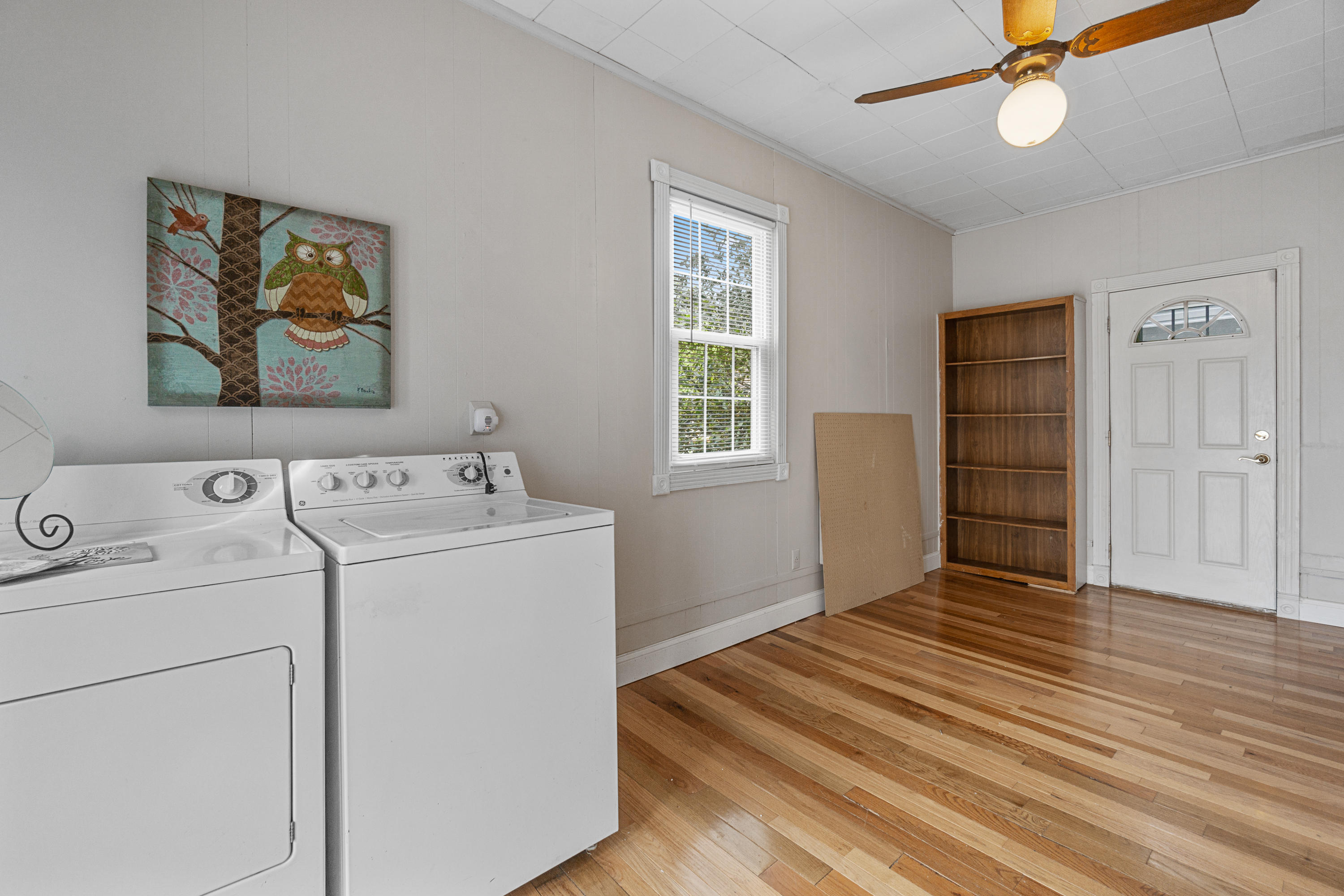 614 South Moore Road Chattanooga, TN 37412 - Photo 12 of 27 614 S. Moore-17