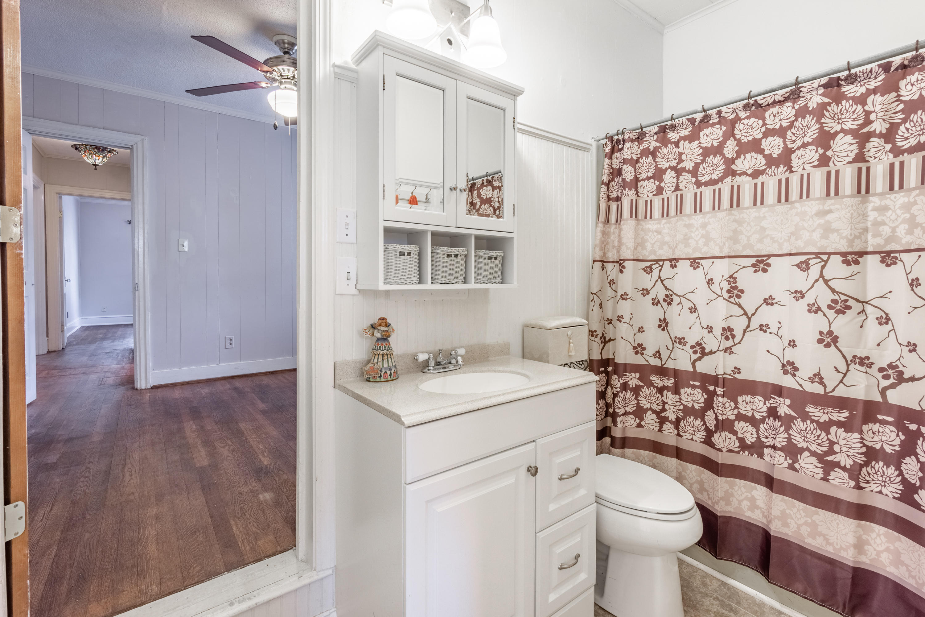614 South Moore Road Chattanooga, TN 37412 - Photo 13 of 27 614 S. Moore-18
