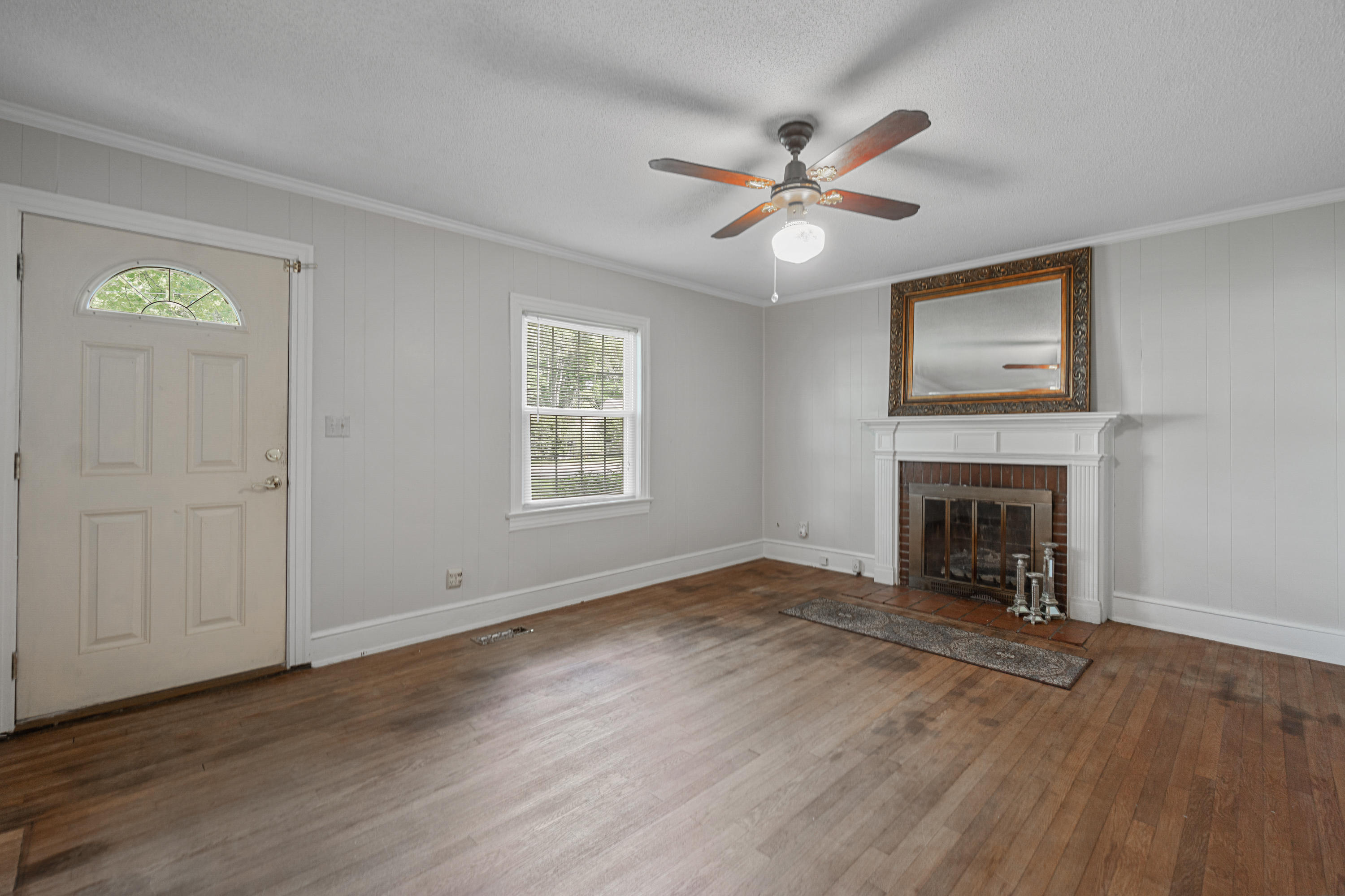 614 South Moore Road Chattanooga, TN 37412 - Photo 8 of 27 614 S. Moore-5