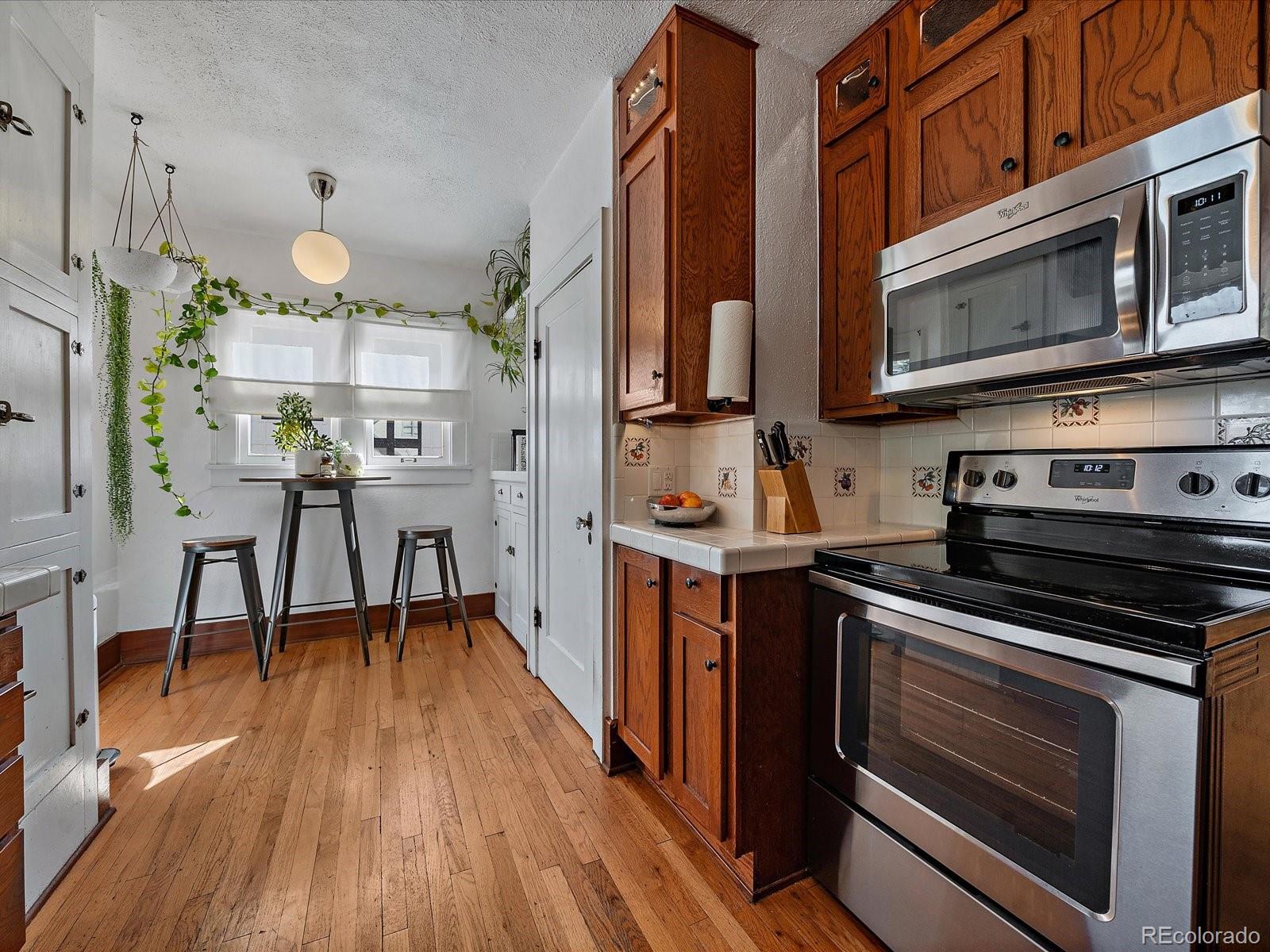 11675 West 32nd Avenue Wheat Ridge, CO 80033 - Photo 12 of 30 Gallery Image 12