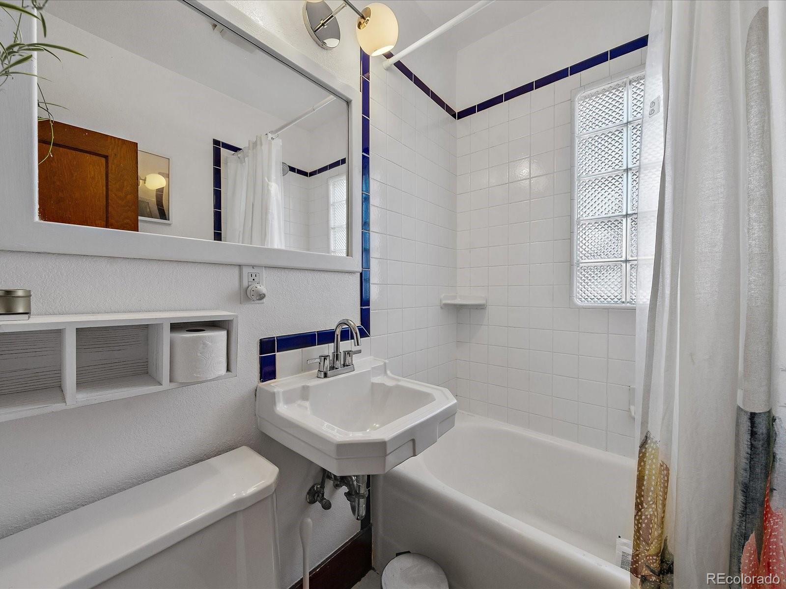11675 West 32nd Avenue Wheat Ridge, CO 80033 - Photo 16 of 30 Gallery Image 16