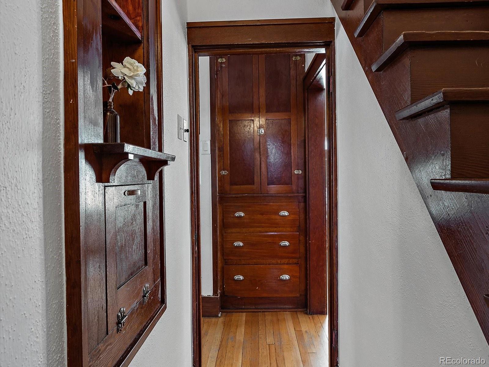 11675 West 32nd Avenue Wheat Ridge, CO 80033 - Photo 17 of 30 Gallery Image 17