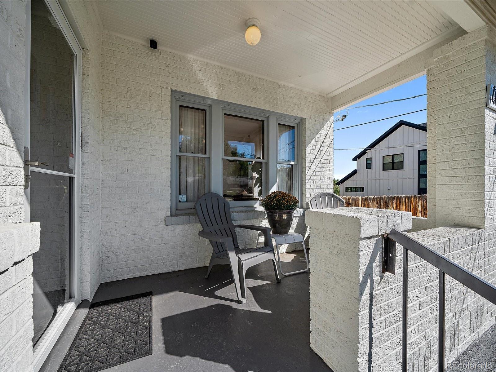 11675 West 32nd Avenue Wheat Ridge, CO 80033 - Photo 2 of 30 Gallery Image 2