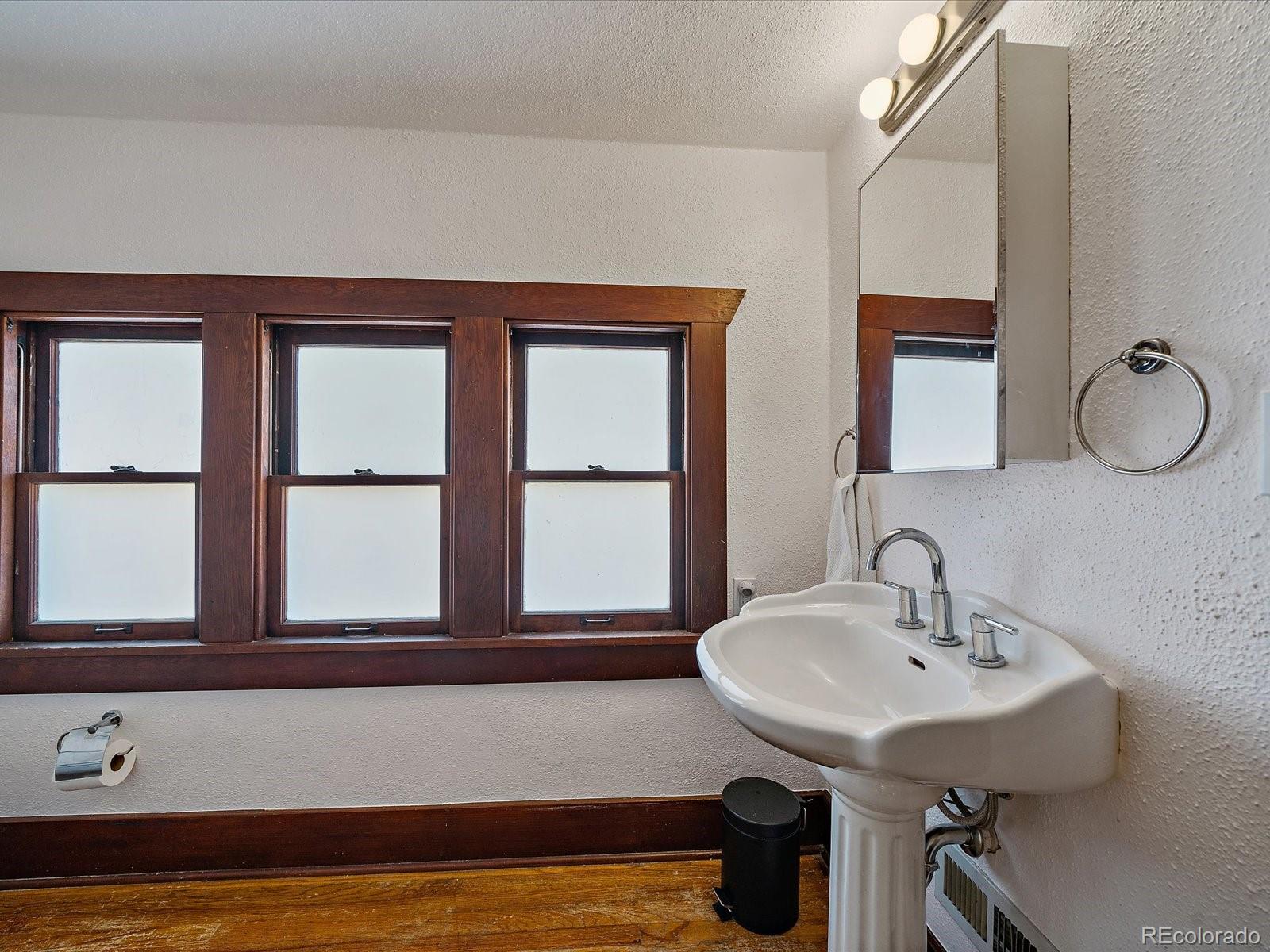 11675 West 32nd Avenue Wheat Ridge, CO 80033 - Photo 22 of 30 Gallery Image 22