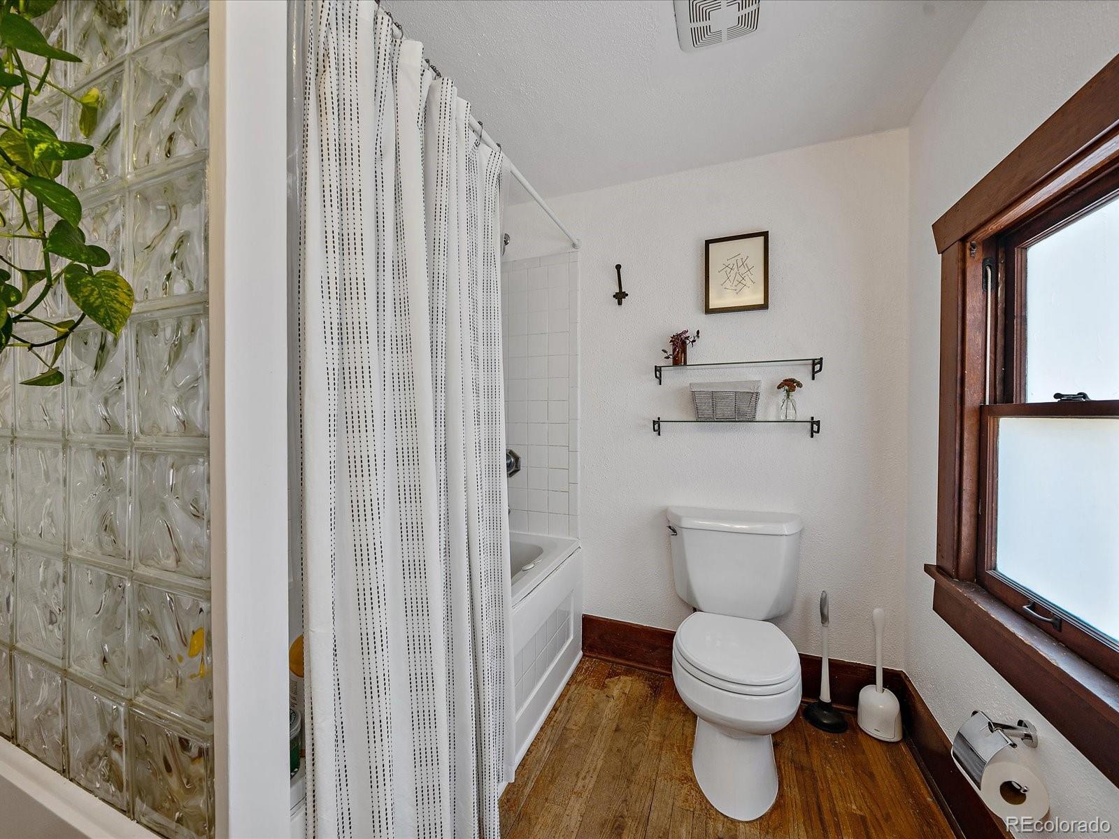 11675 West 32nd Avenue Wheat Ridge, CO 80033 - Photo 23 of 30 Gallery Image 23