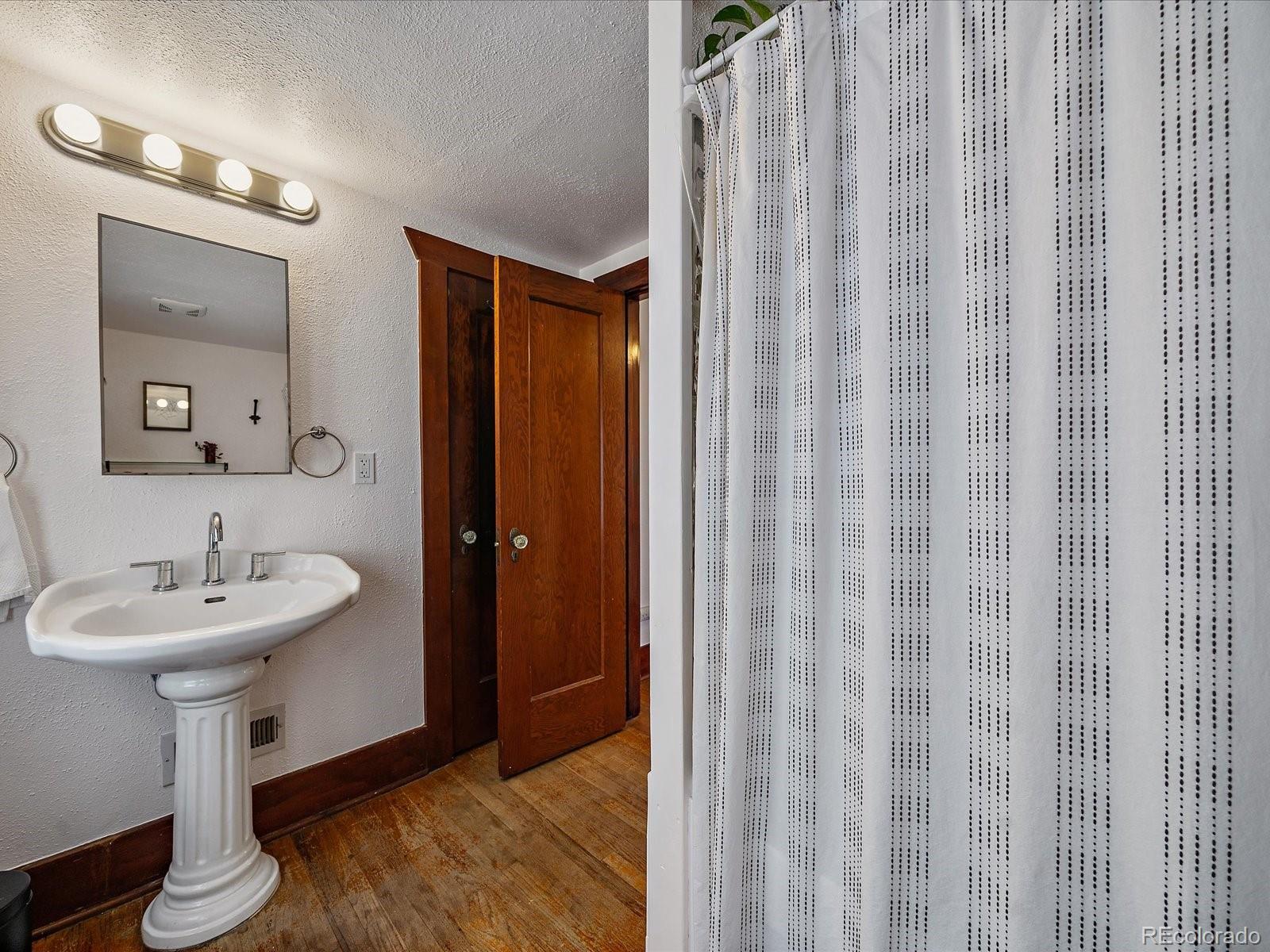 11675 West 32nd Avenue Wheat Ridge, CO 80033 - Photo 24 of 30 Gallery Image 24