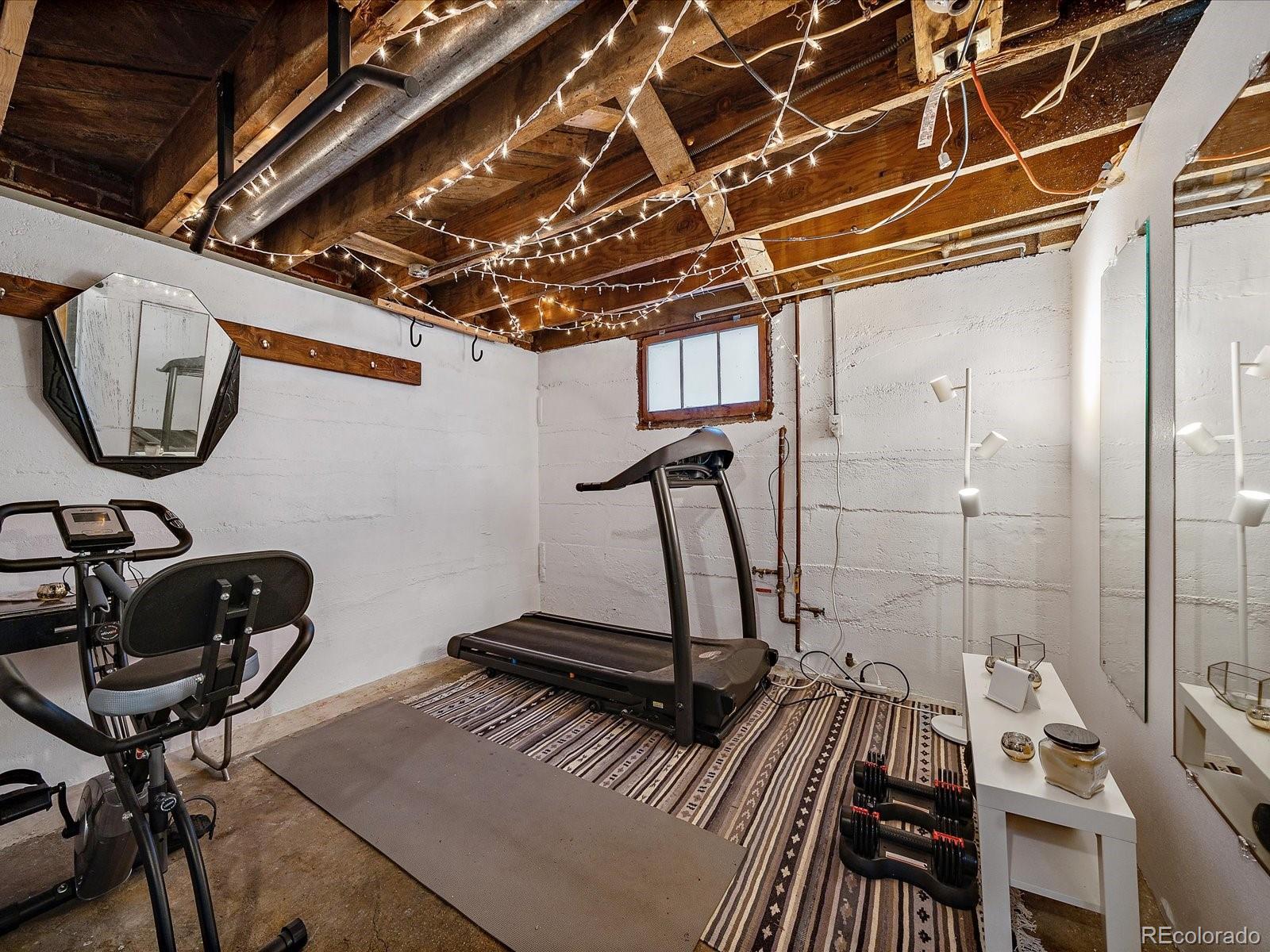 11675 West 32nd Avenue Wheat Ridge, CO 80033 - Photo 25 of 30 Gallery Image 25