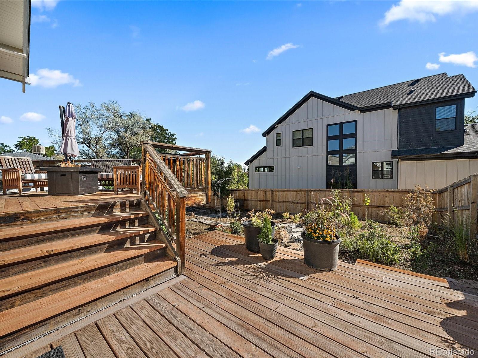 11675 West 32nd Avenue Wheat Ridge, CO 80033 - Photo 27 of 30 Gallery Image 27