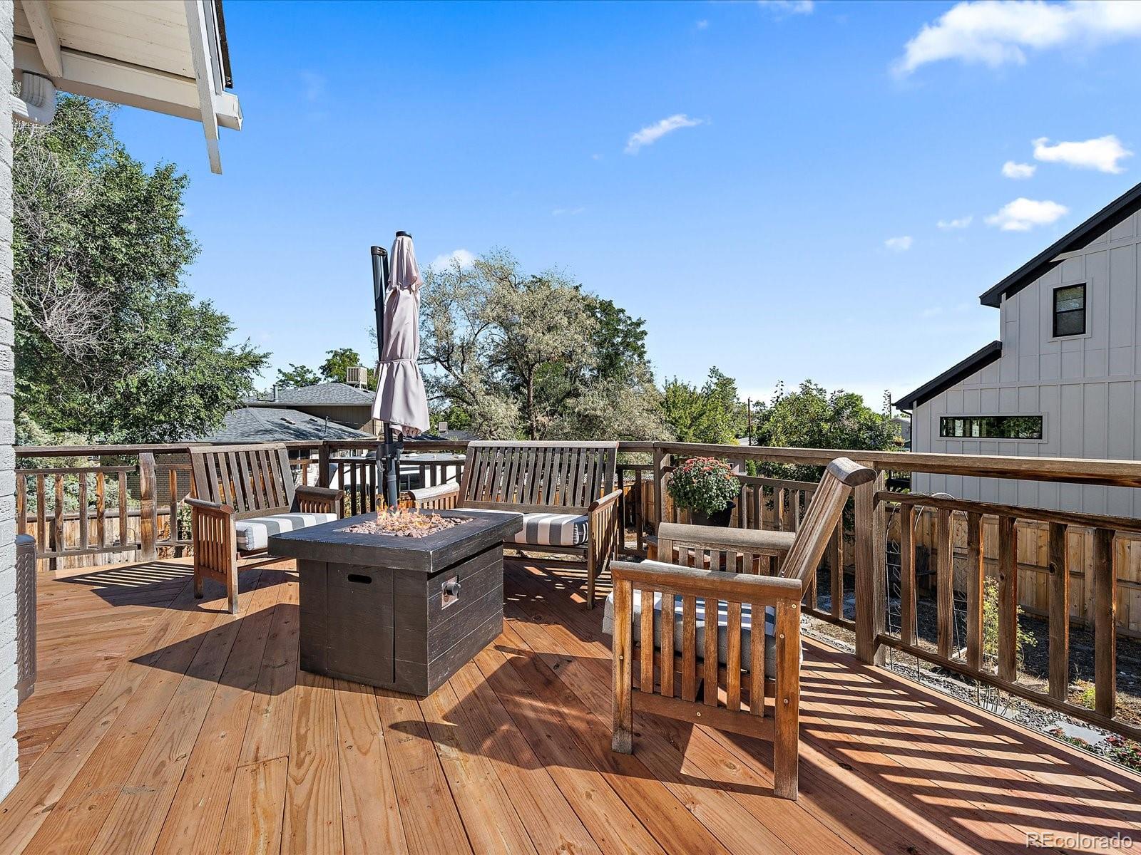 11675 West 32nd Avenue Wheat Ridge, CO 80033 - Photo 28 of 30 Gallery Image 28