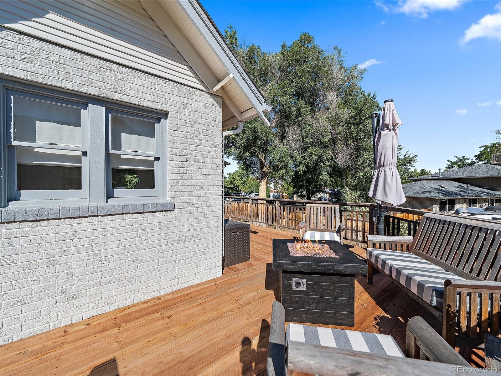 11675 West 32nd Avenue Wheat Ridge, CO 80033 - Photo 29 of 30 Gallery Image 29
