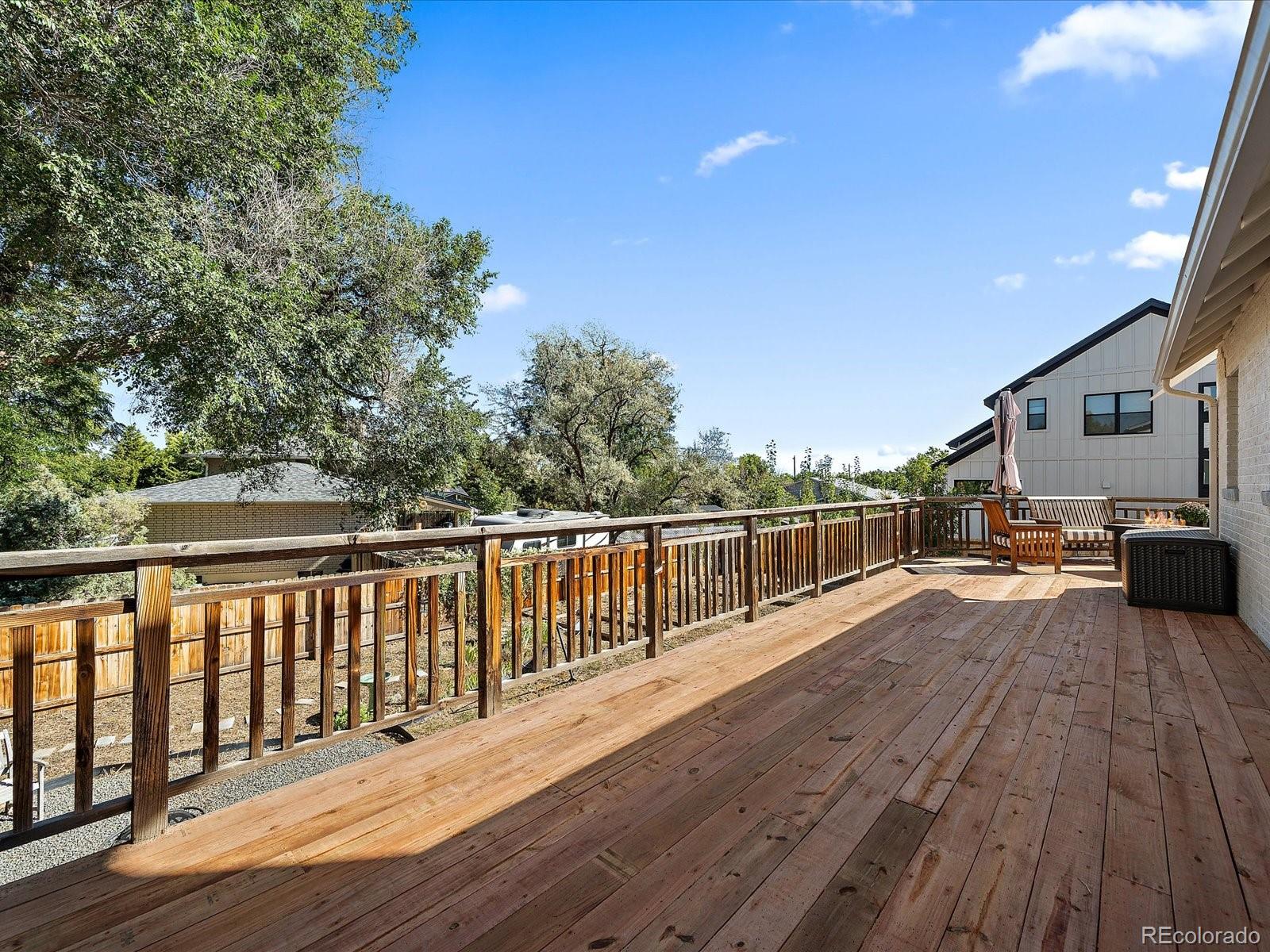 11675 West 32nd Avenue Wheat Ridge, CO 80033 - Photo 30 of 30 Gallery Image 30