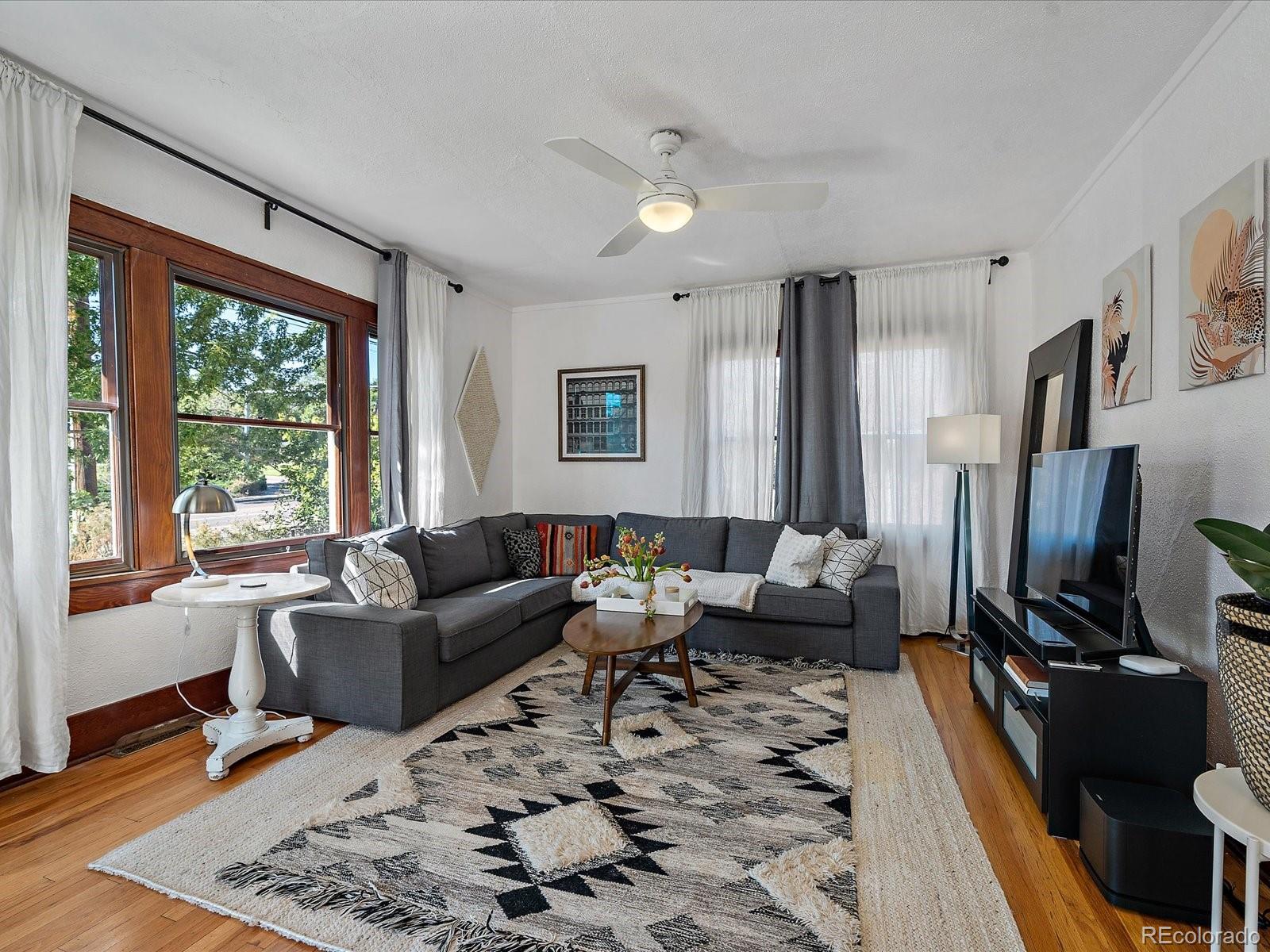 11675 West 32nd Avenue Wheat Ridge, CO 80033 - Photo 4 of 30 Gallery Image 4