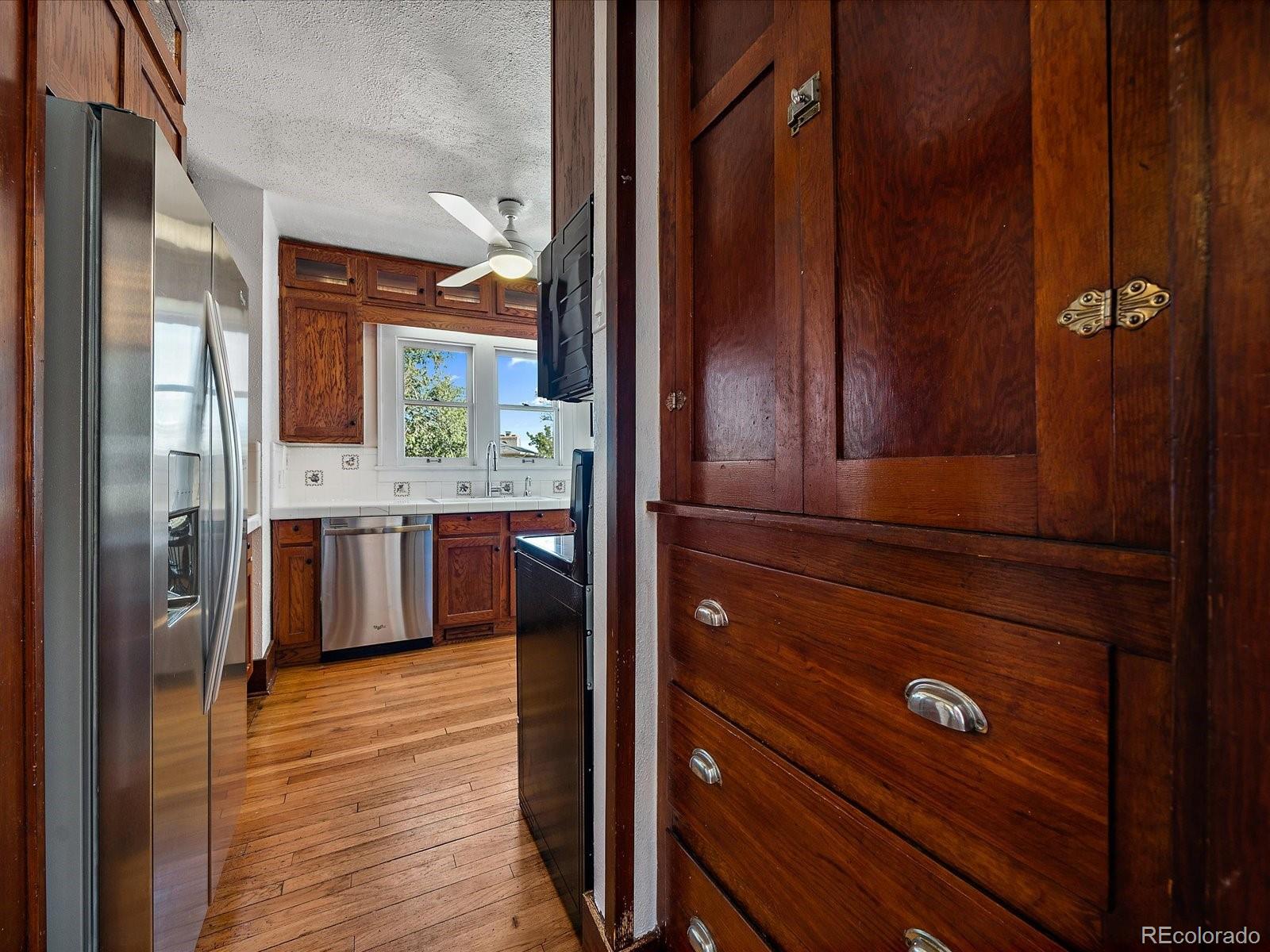 11675 West 32nd Avenue Wheat Ridge, CO 80033 - Photo 8 of 30 Gallery Image 8