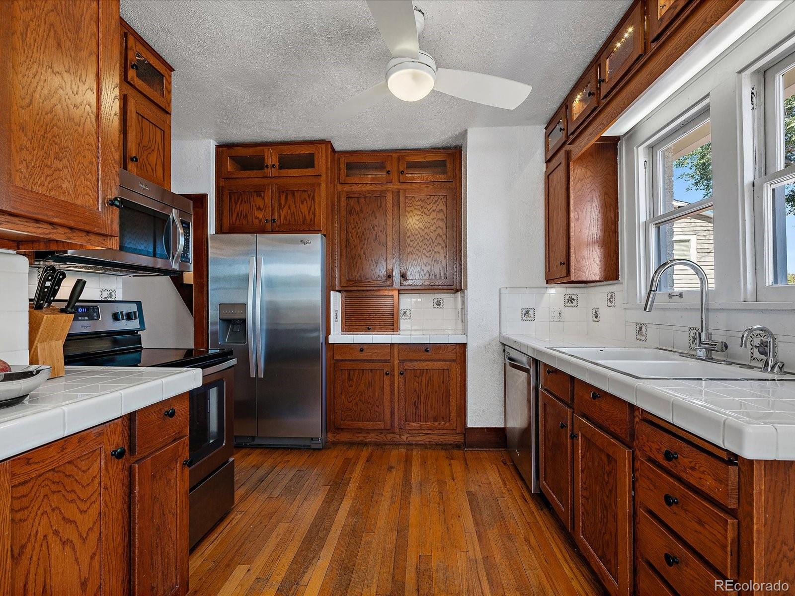 11675 West 32nd Avenue Wheat Ridge, CO 80033 - Photo 10 of 30 Gallery Image 10