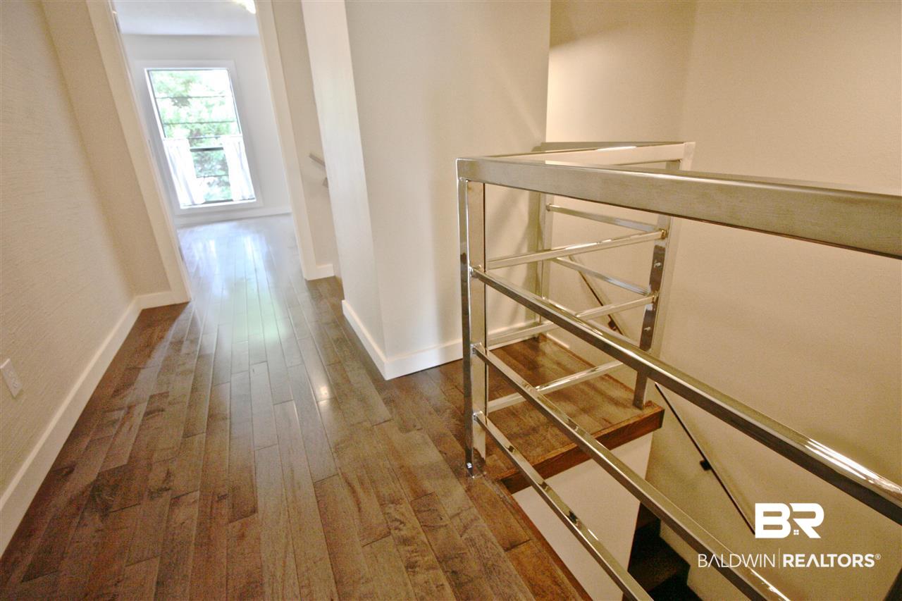 2901 Grant Street, Unit 2703 Mobile, AL 36606 - Photo 23 of 46