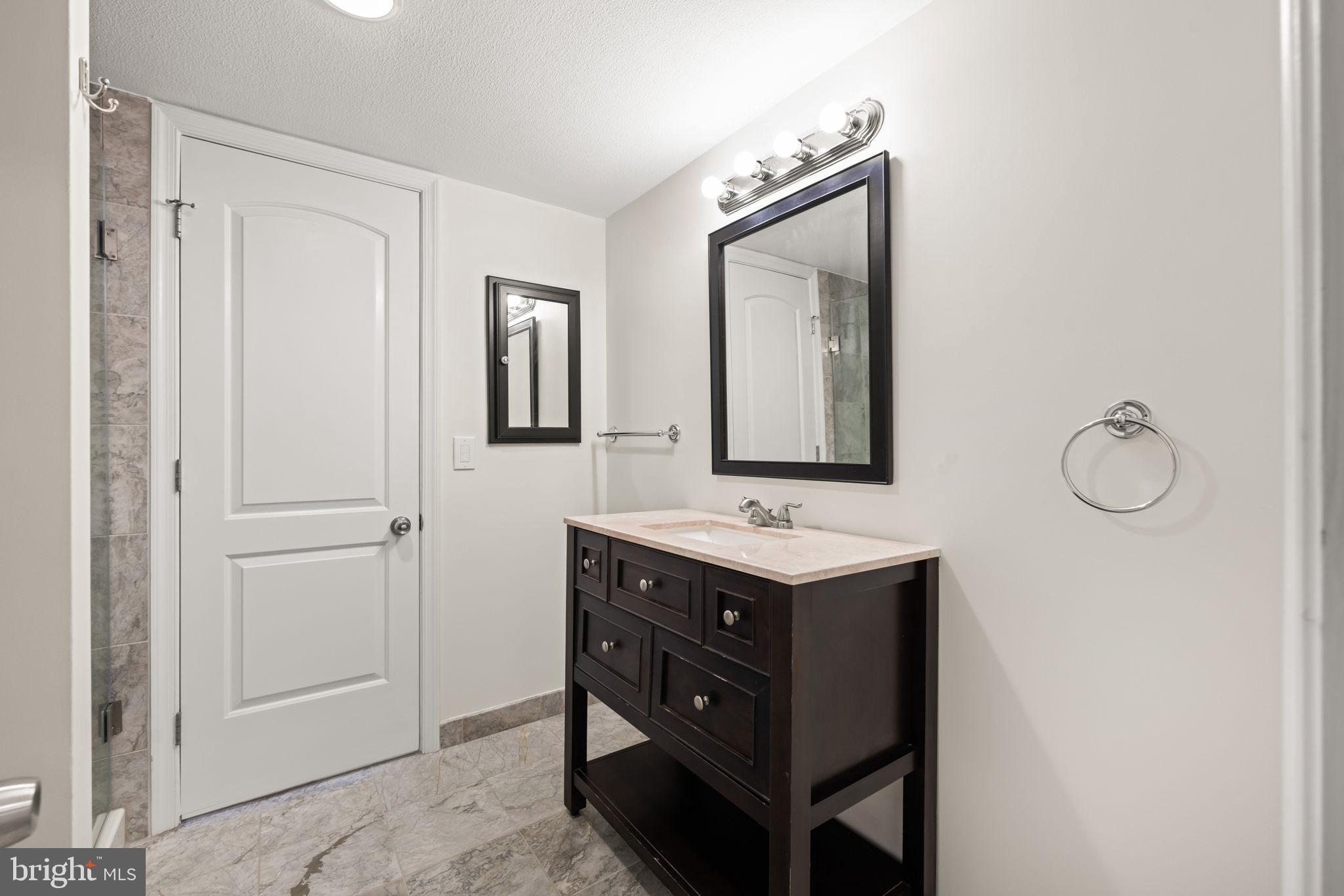 6101 Edsall Road, Unit 1212 Alexandria, VA 22304 - Photo 28 of 50