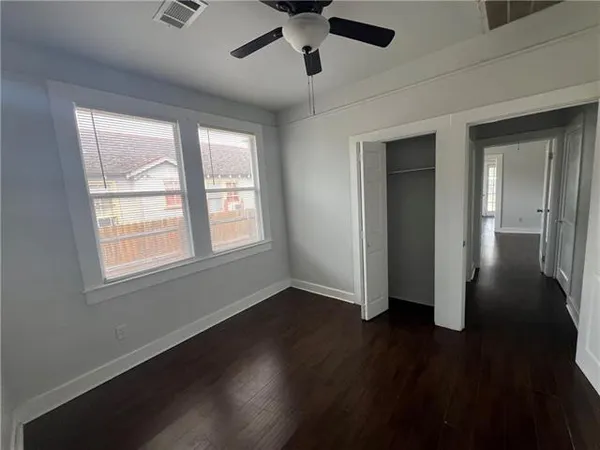 $1,500 | 2012 East Beauregard Street, Chalmette, LA 70043
