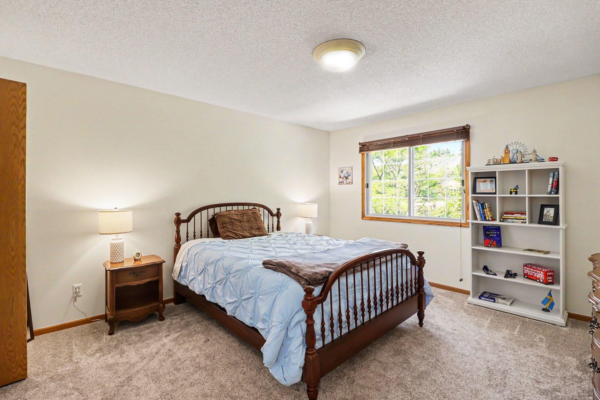 8443 Cortland Road Eden Prairie, MN 55344 - Photo 17 of 25