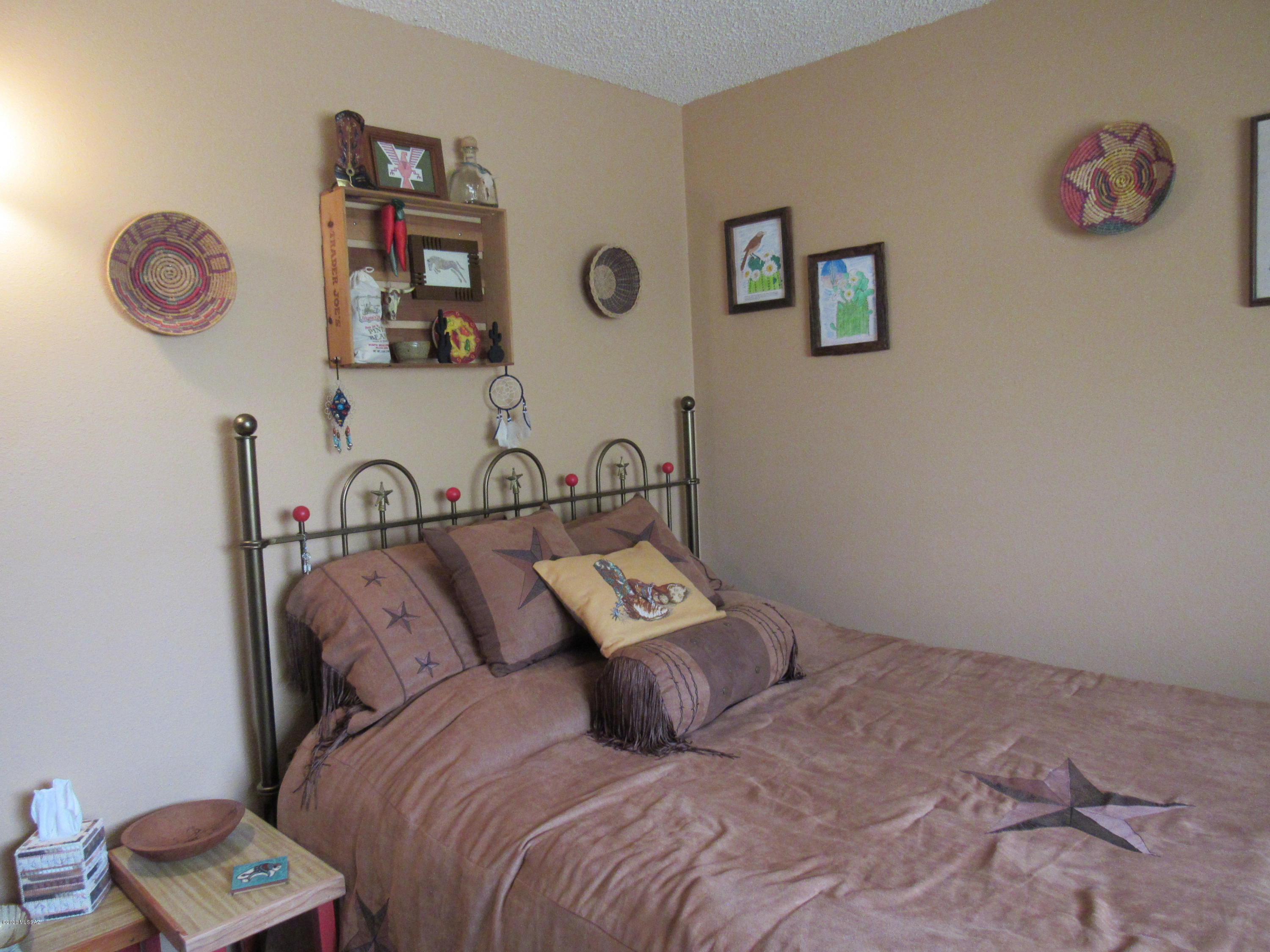 1205 High Street Pearce, AZ 85625 - Photo 21 of 38