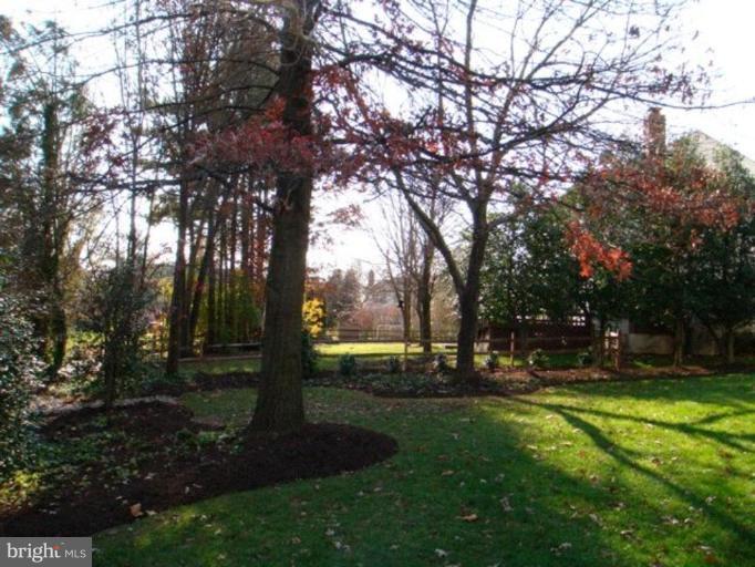 12625 Thunder Chase Drive Reston, VA 20191 - Photo 14 of 25 Exterior #3