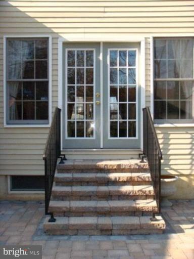 12625 Thunder Chase Drive Reston, VA 20191 - Photo 15 of 25 Other #2