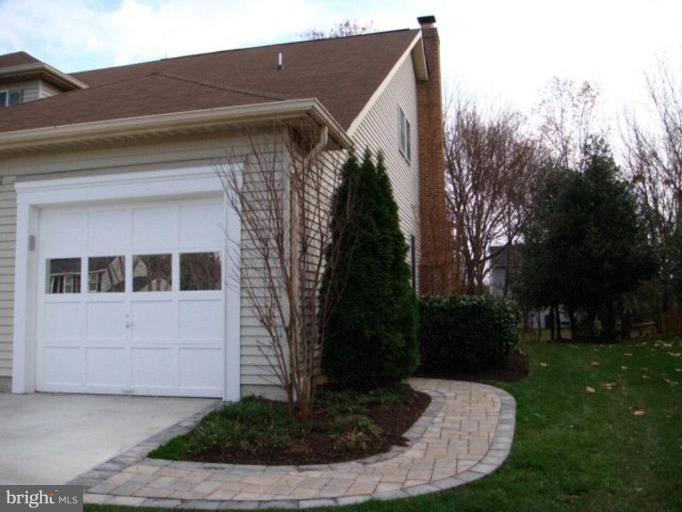 12625 Thunder Chase Drive Reston, VA 20191 - Photo 24 of 25 Unique #1