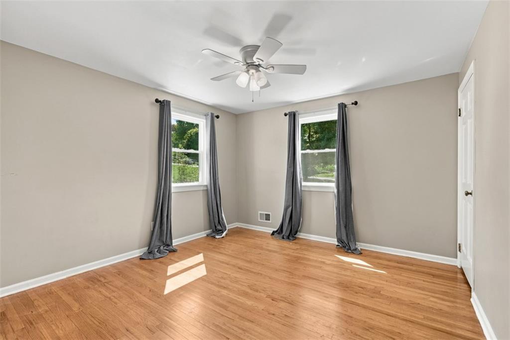 2323 Mill Grove Road Pittsburgh, PA 15241 - Photo 40 of 50 Gallery Image 40