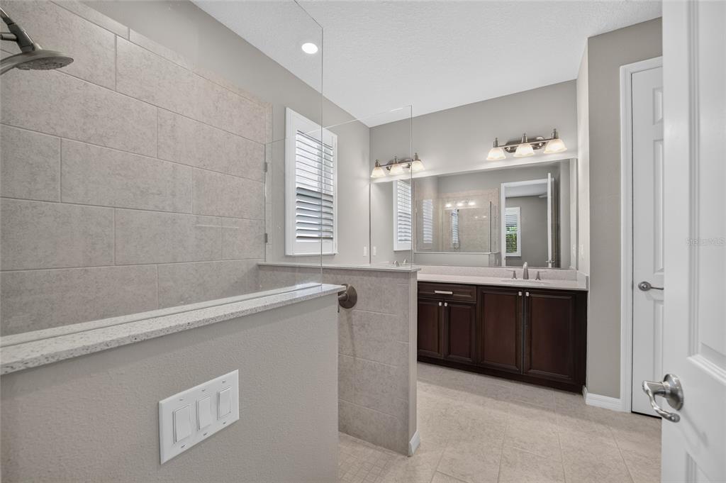 10119 Southwest 88th Street Ocala, FL 34481 - Photo 20 of 32