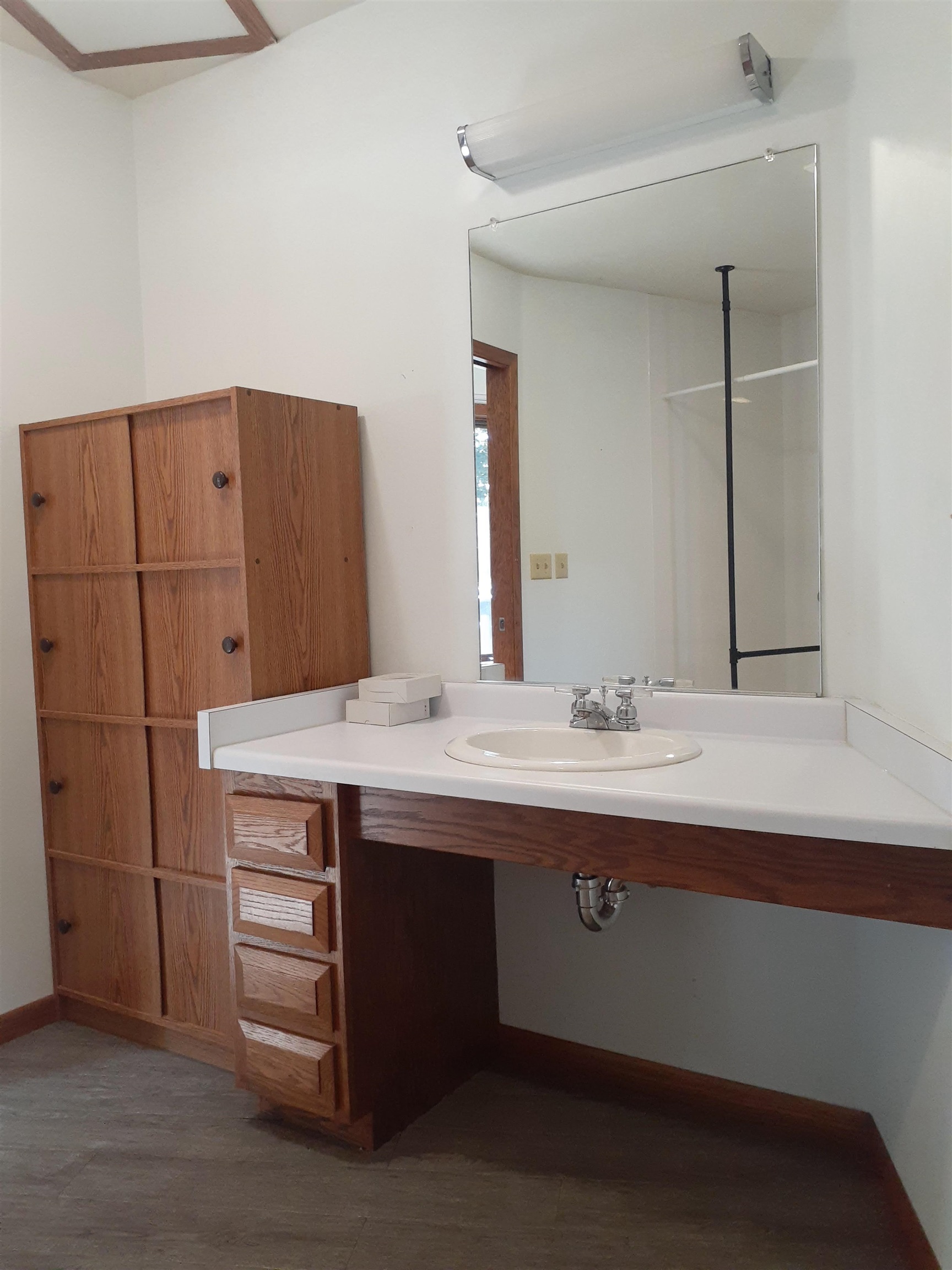 5730 North Ballard Road Appleton, WI 54913 - Photo 13 of 47