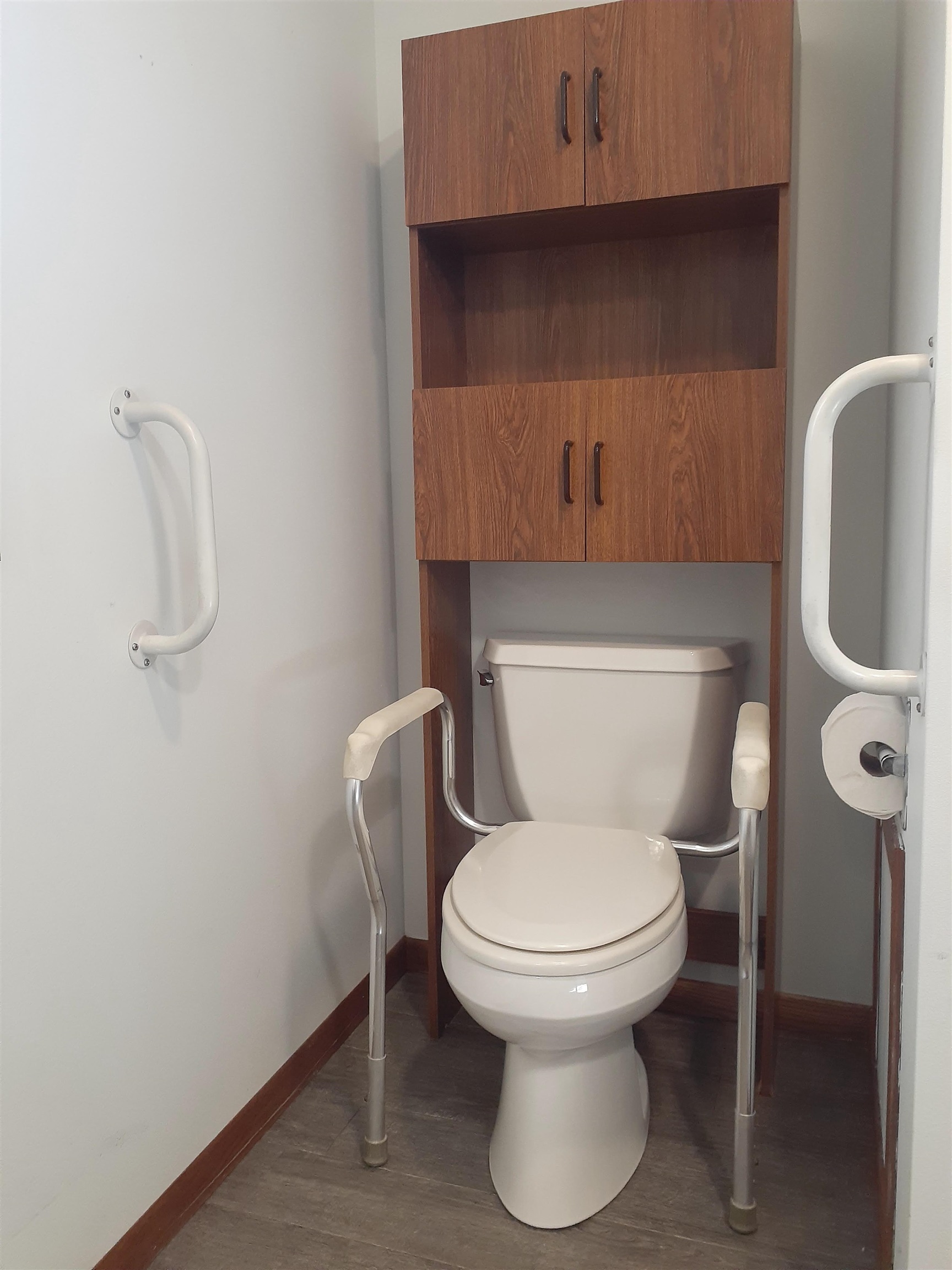 5730 North Ballard Road Appleton, WI 54913 - Photo 14 of 47