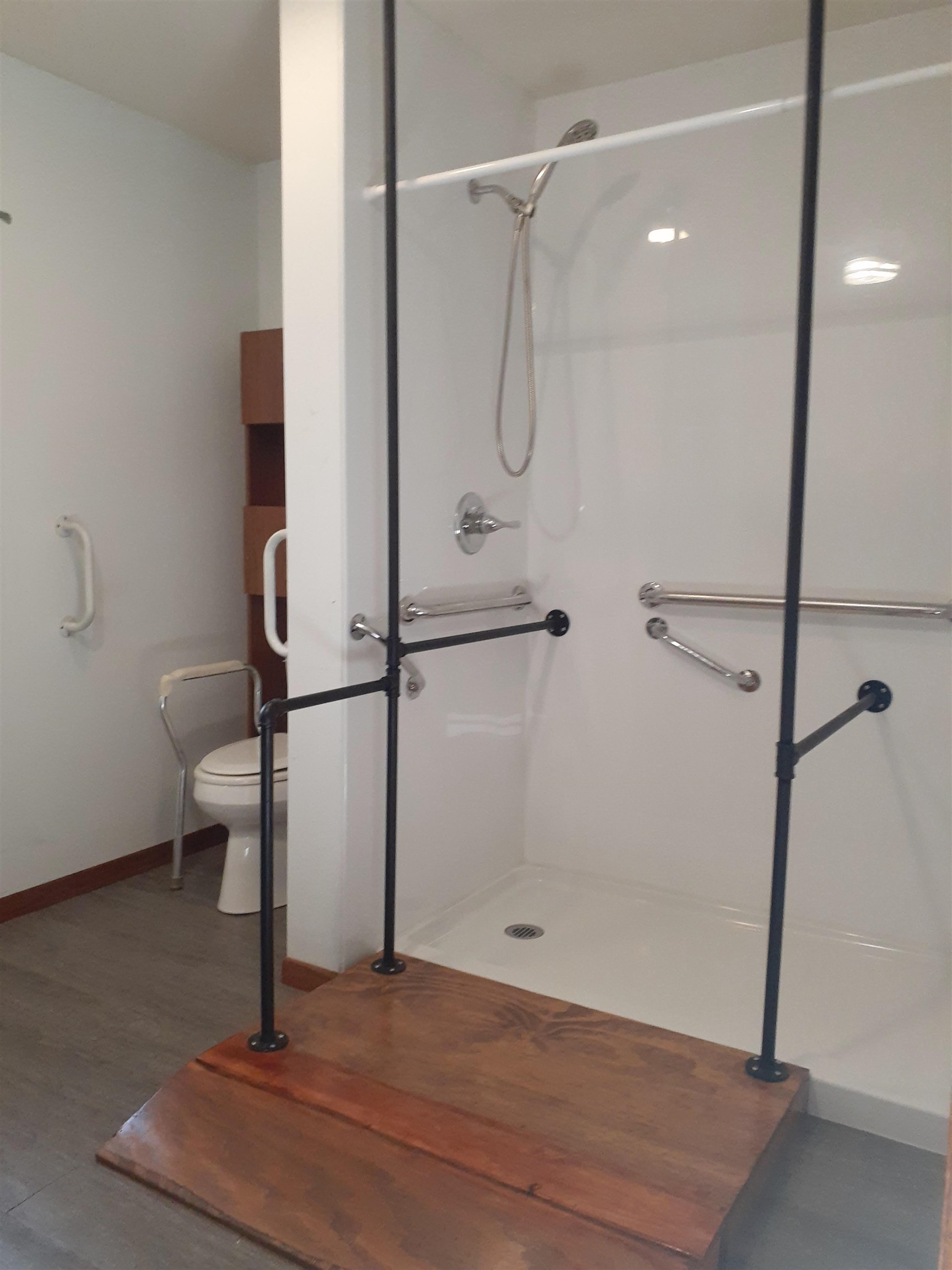 5730 North Ballard Road Appleton, WI 54913 - Photo 15 of 47