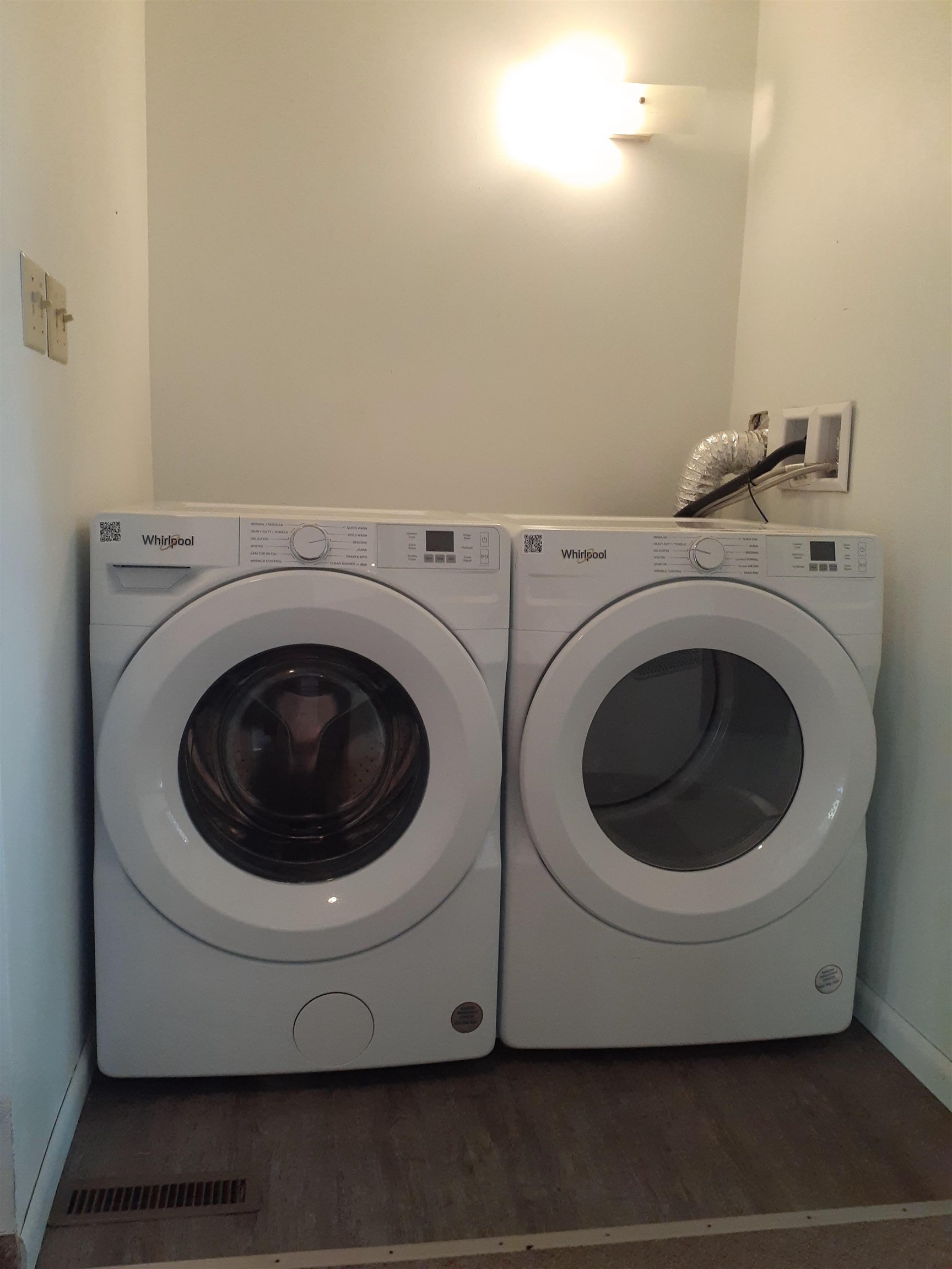 5730 North Ballard Road Appleton, WI 54913 - Photo 16 of 47