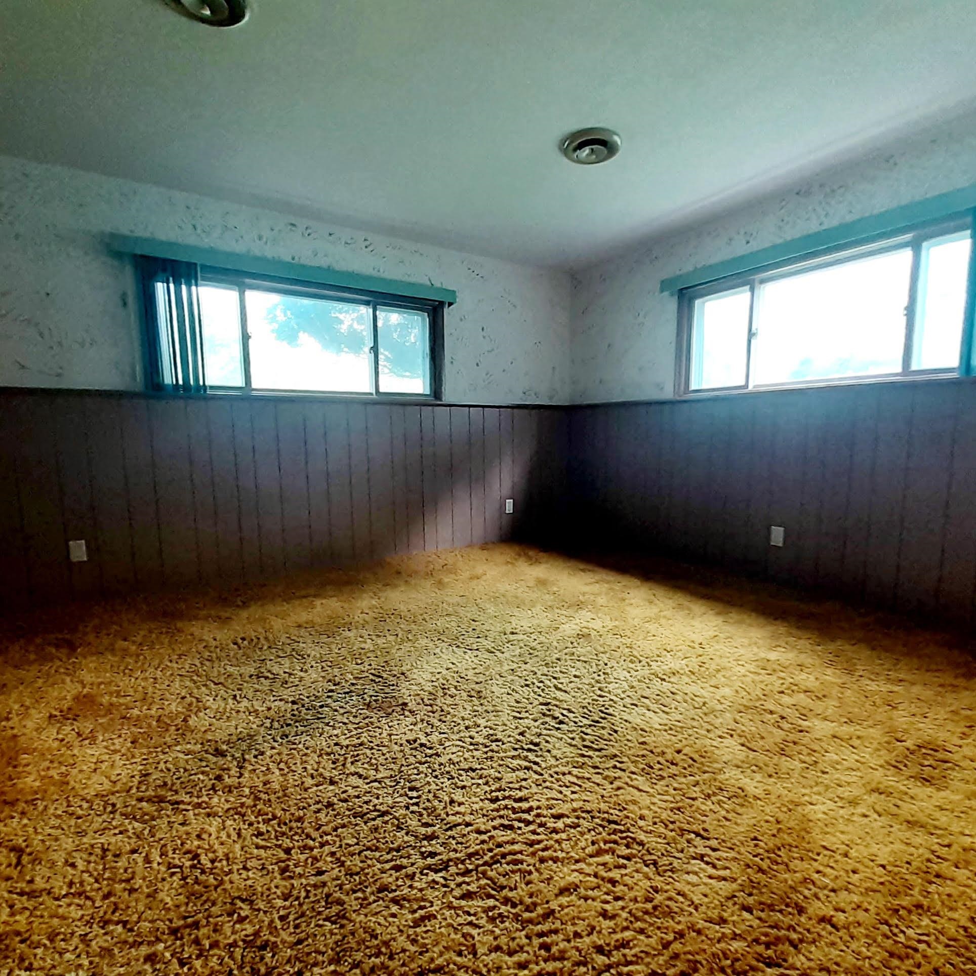 5730 North Ballard Road Appleton, WI 54913 - Photo 23 of 47