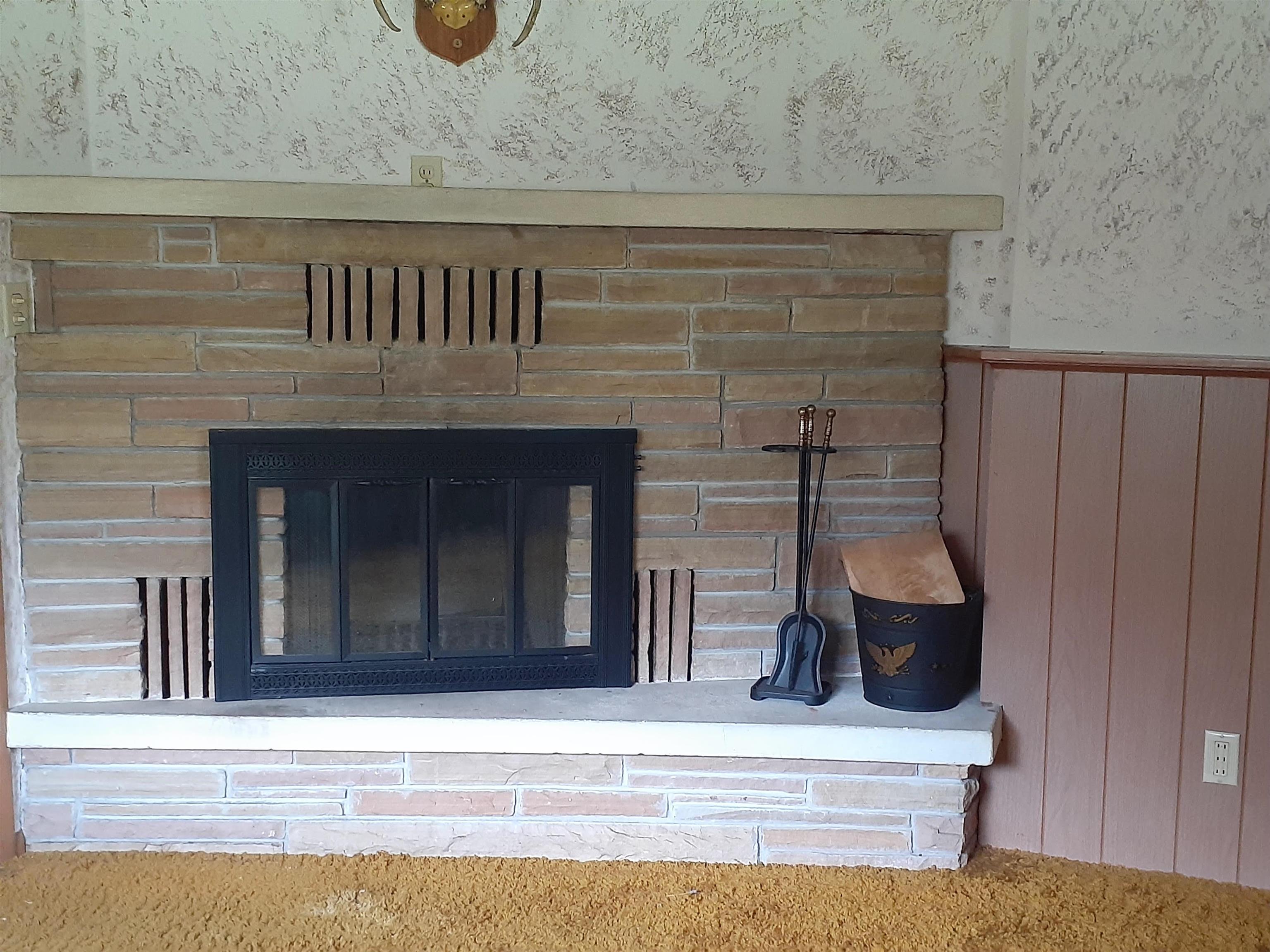 5730 North Ballard Road Appleton, WI 54913 - Photo 24 of 47