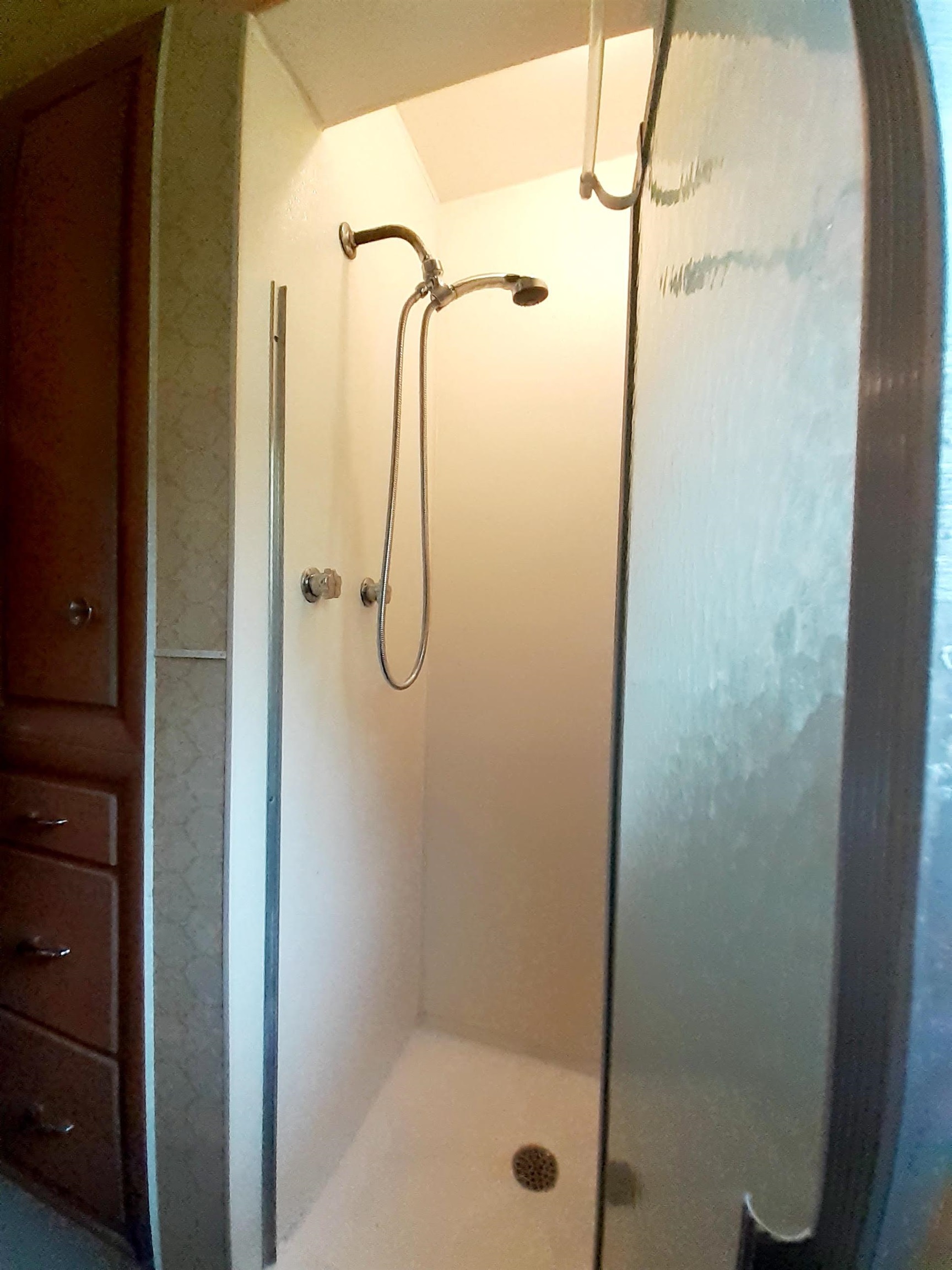 5730 North Ballard Road Appleton, WI 54913 - Photo 26 of 47