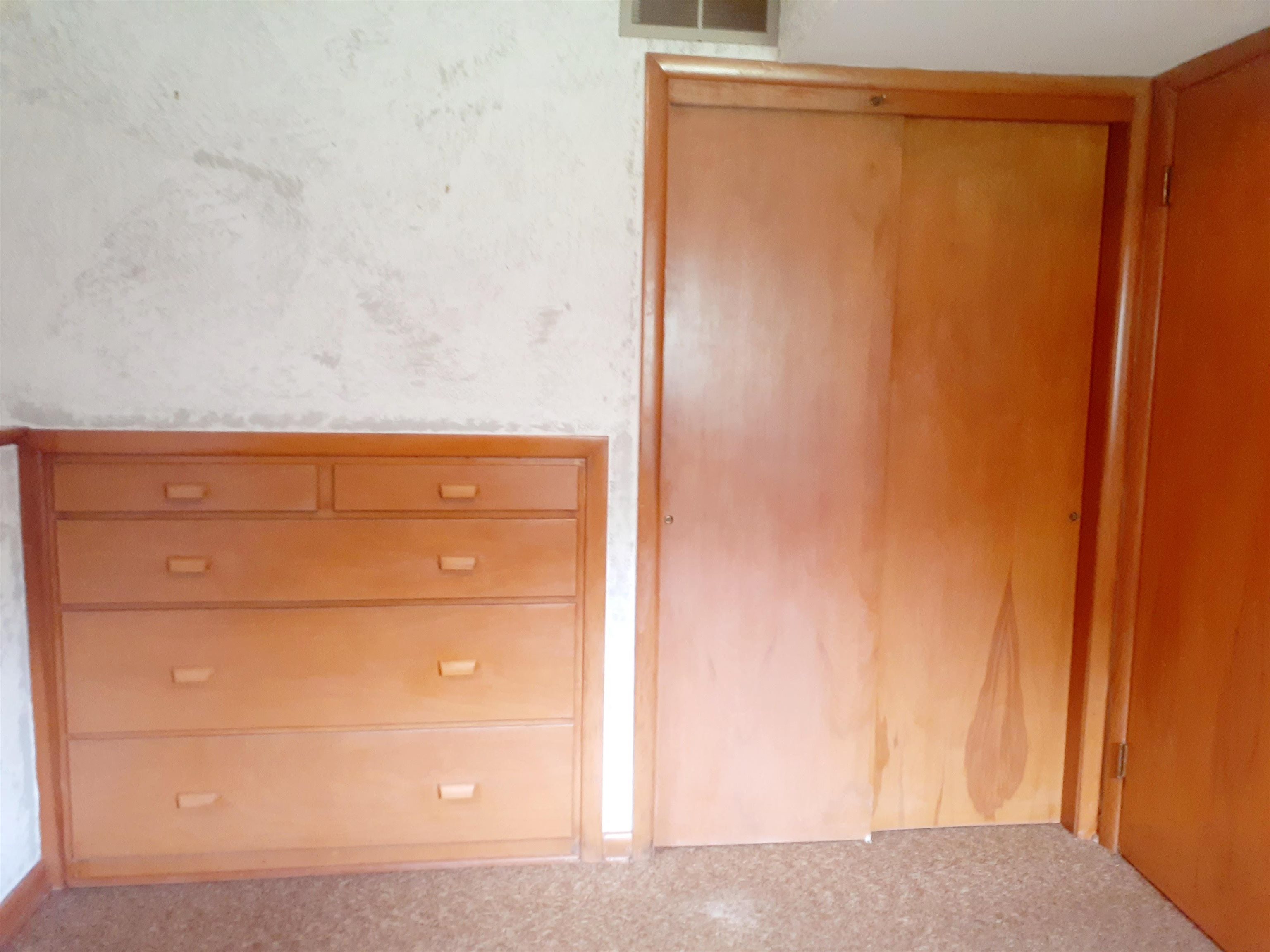 5730 North Ballard Road Appleton, WI 54913 - Photo 28 of 47