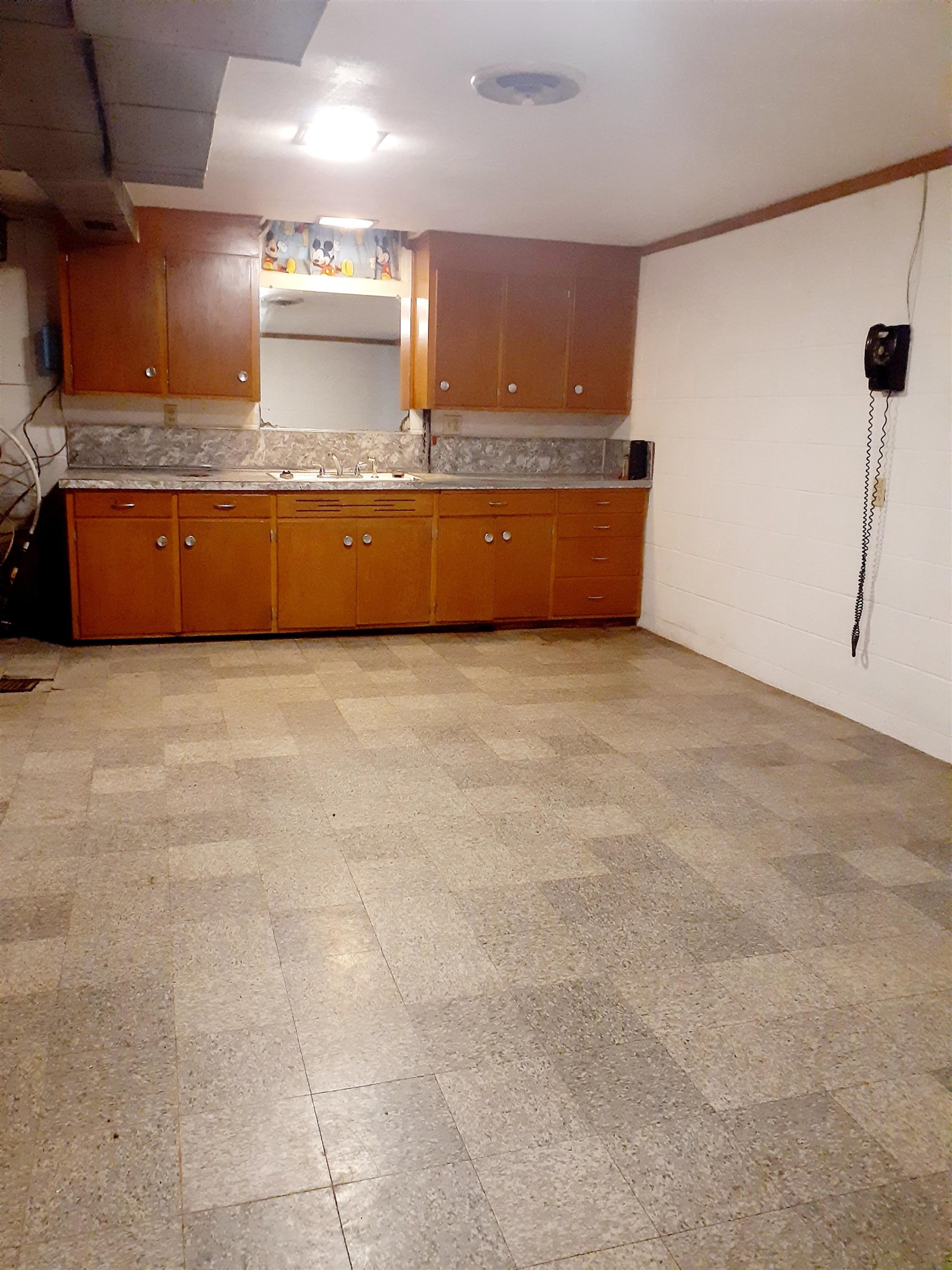 5730 North Ballard Road Appleton, WI 54913 - Photo 29 of 47