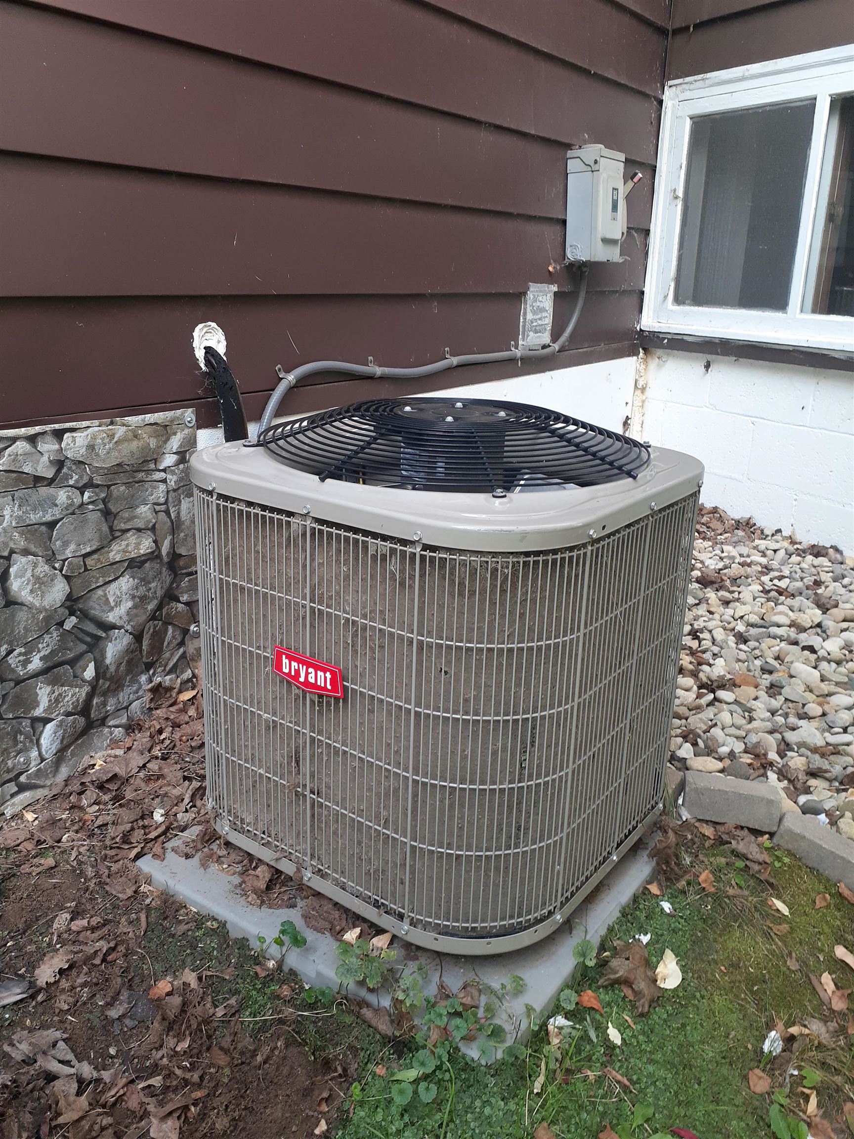 5730 North Ballard Road Appleton, WI 54913 - Photo 33 of 47