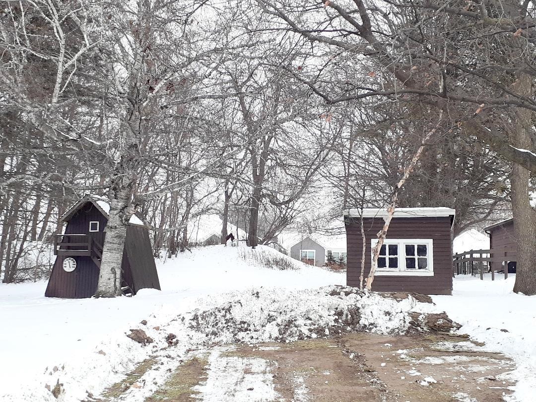 5730 North Ballard Road Appleton, WI 54913 - Photo 42 of 47