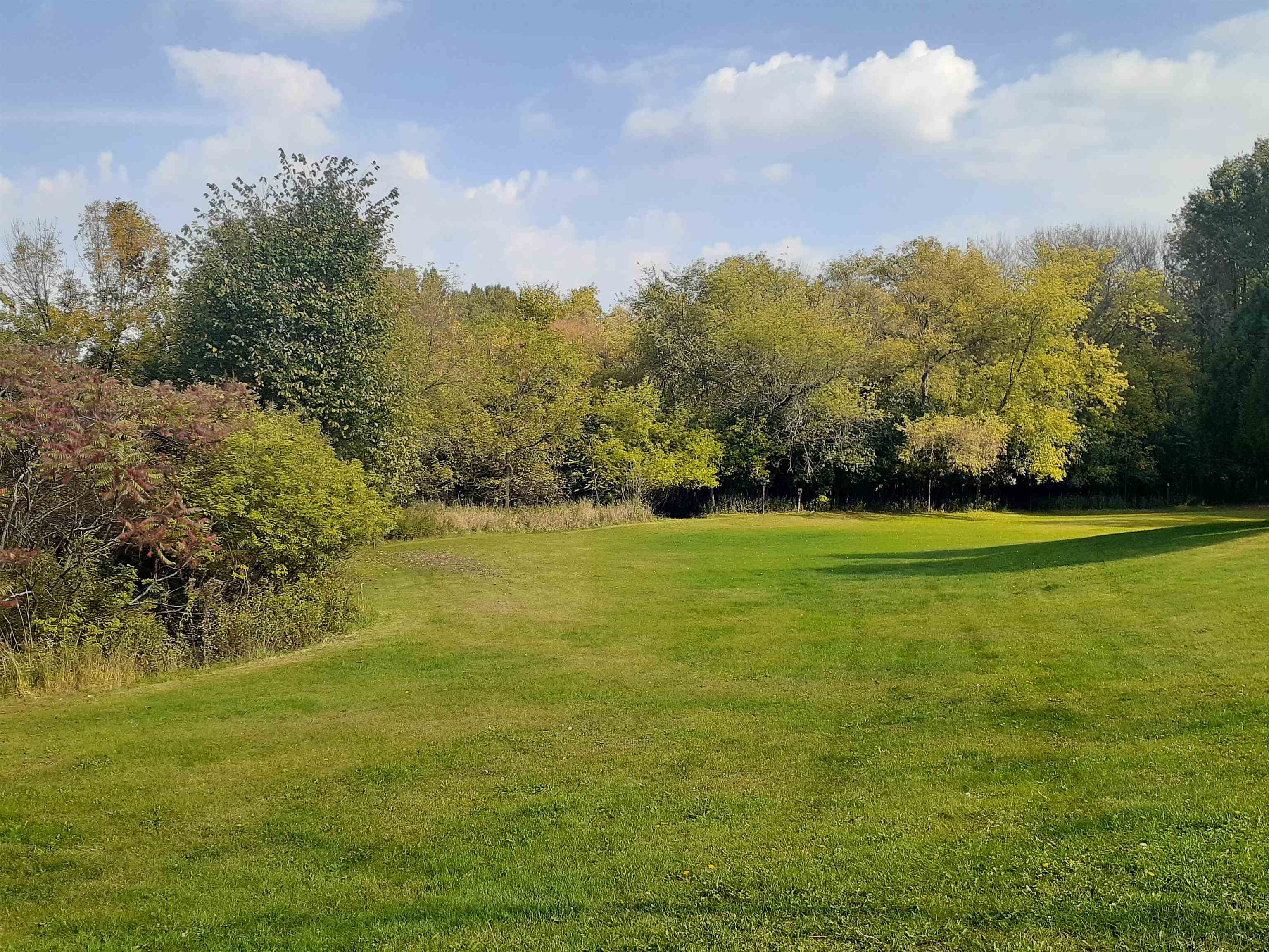 5730 North Ballard Road Appleton, WI 54913 - Photo 43 of 47