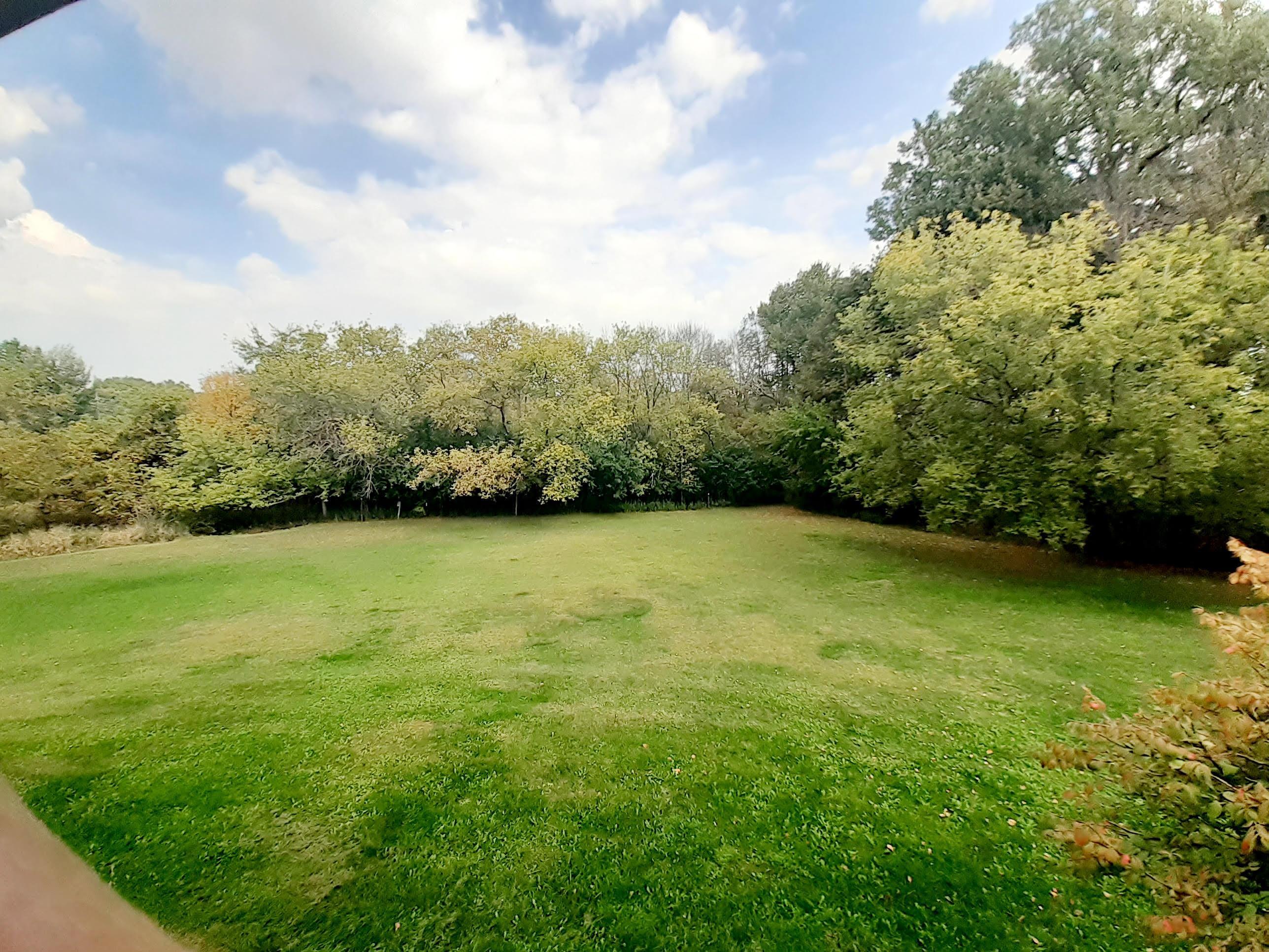 5730 North Ballard Road Appleton, WI 54913 - Photo 44 of 47