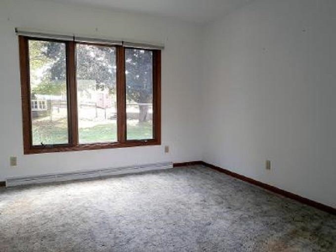 5730 North Ballard Road Appleton, WI 54913 - Photo 5 of 47